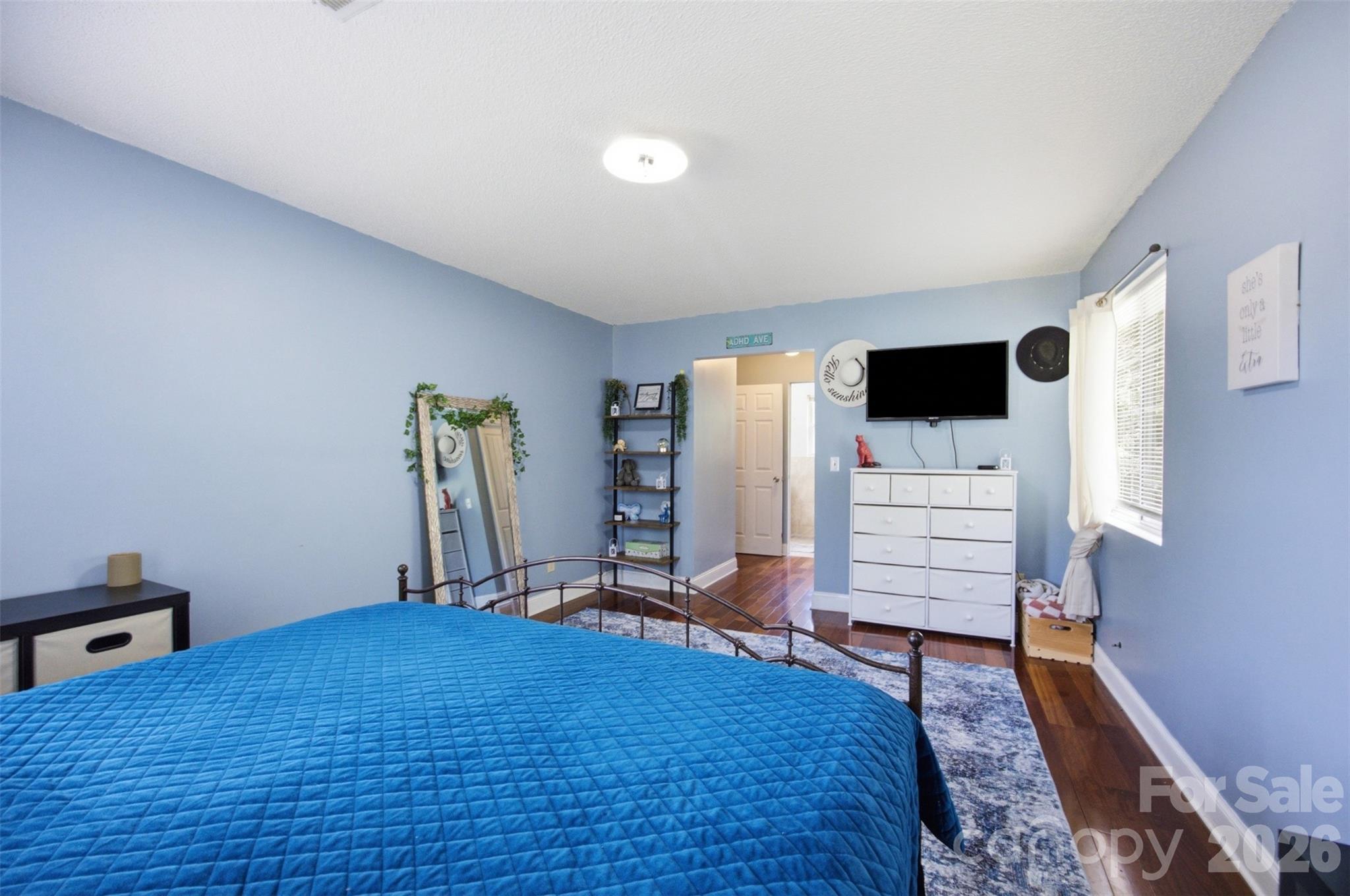 154 Reep Road — Kings Mountain