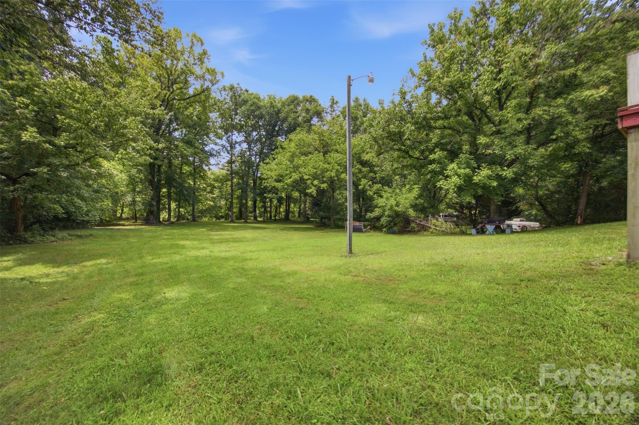 154 Reep Road — Kings Mountain