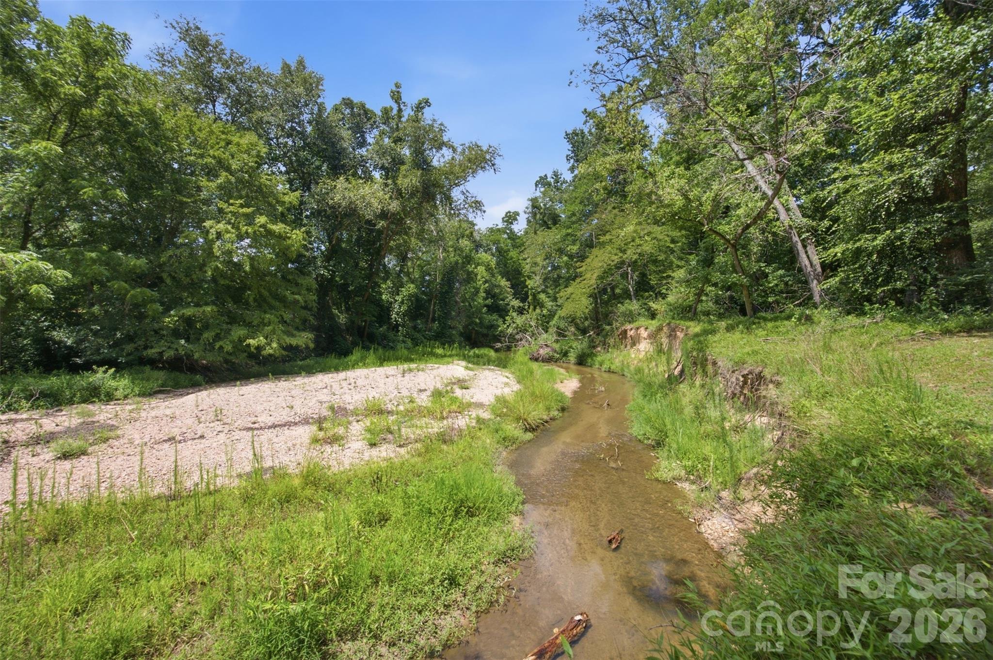 154 Reep Road — Kings Mountain