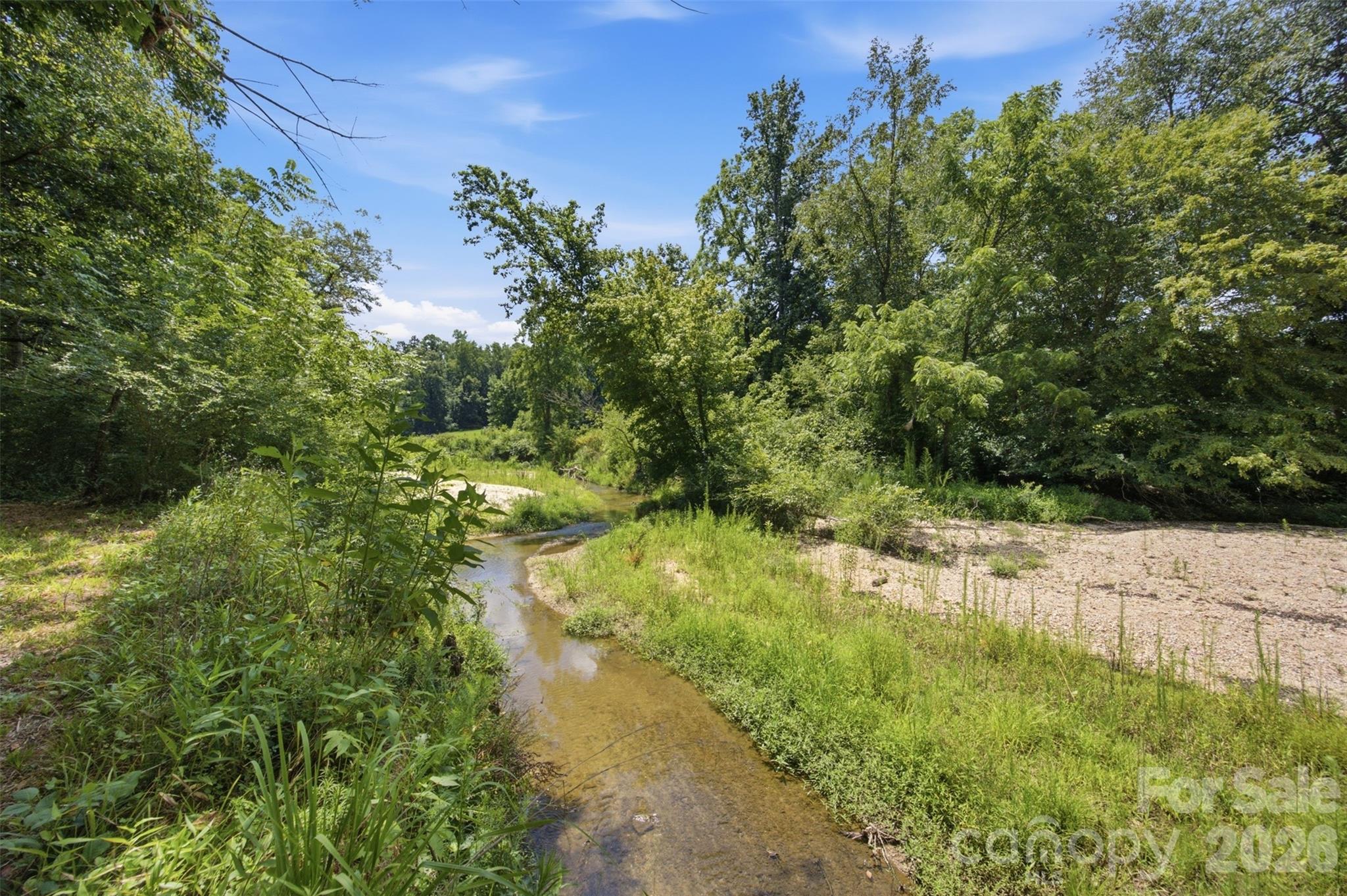 154 Reep Road — Kings Mountain