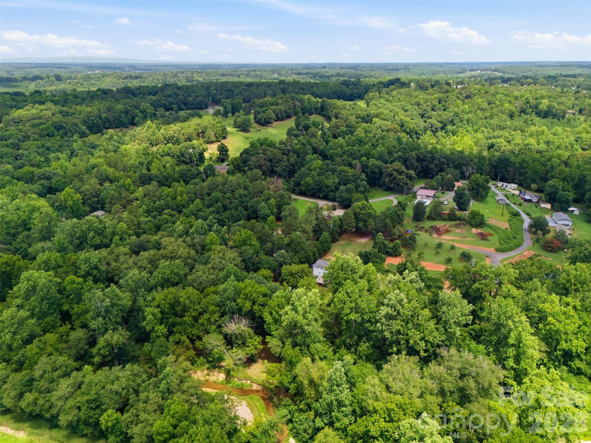 154 Reep Road — Kings Mountain