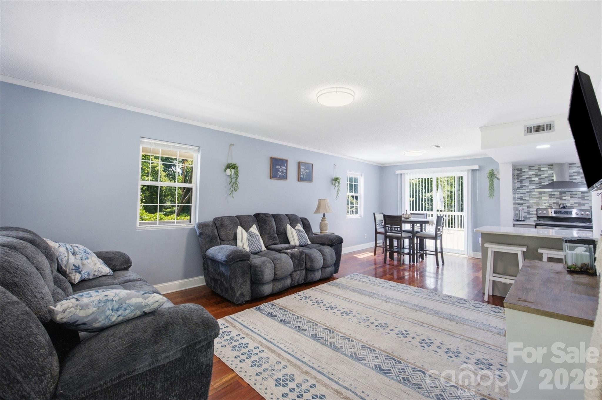 154 Reep Road — Kings Mountain