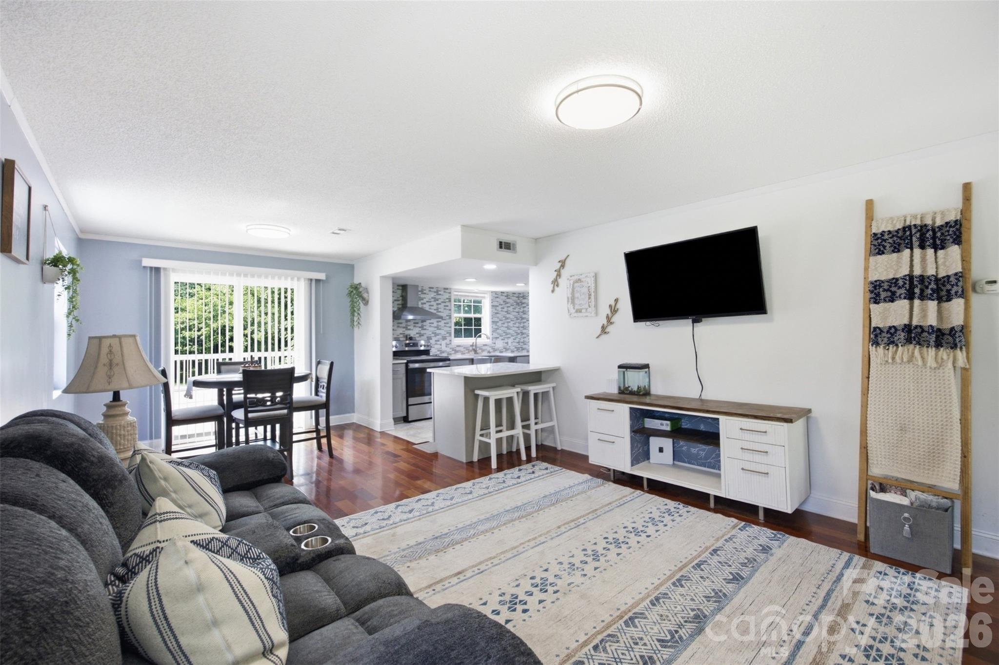 154 Reep Road — Kings Mountain
