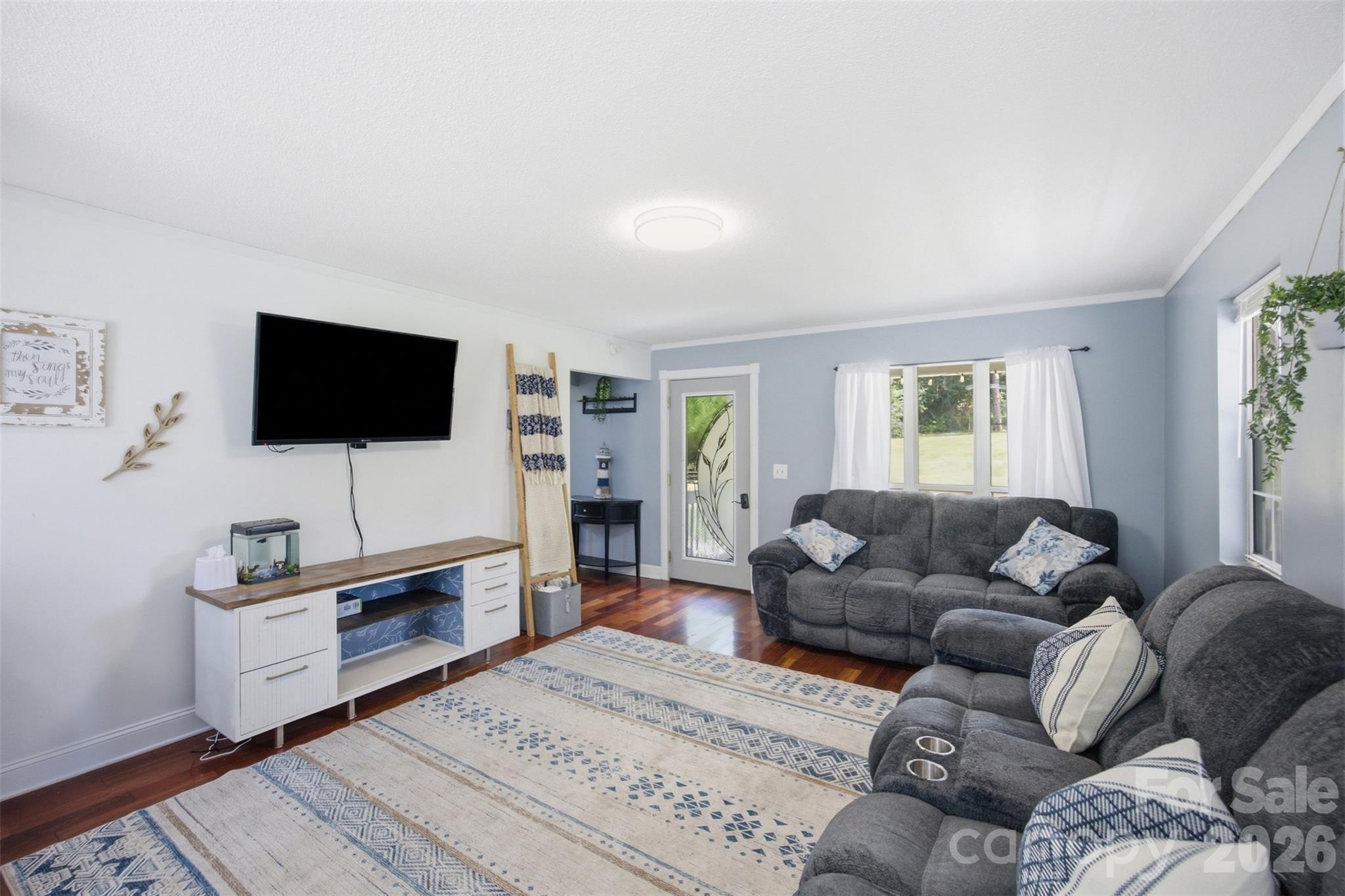 154 Reep Road — Kings Mountain