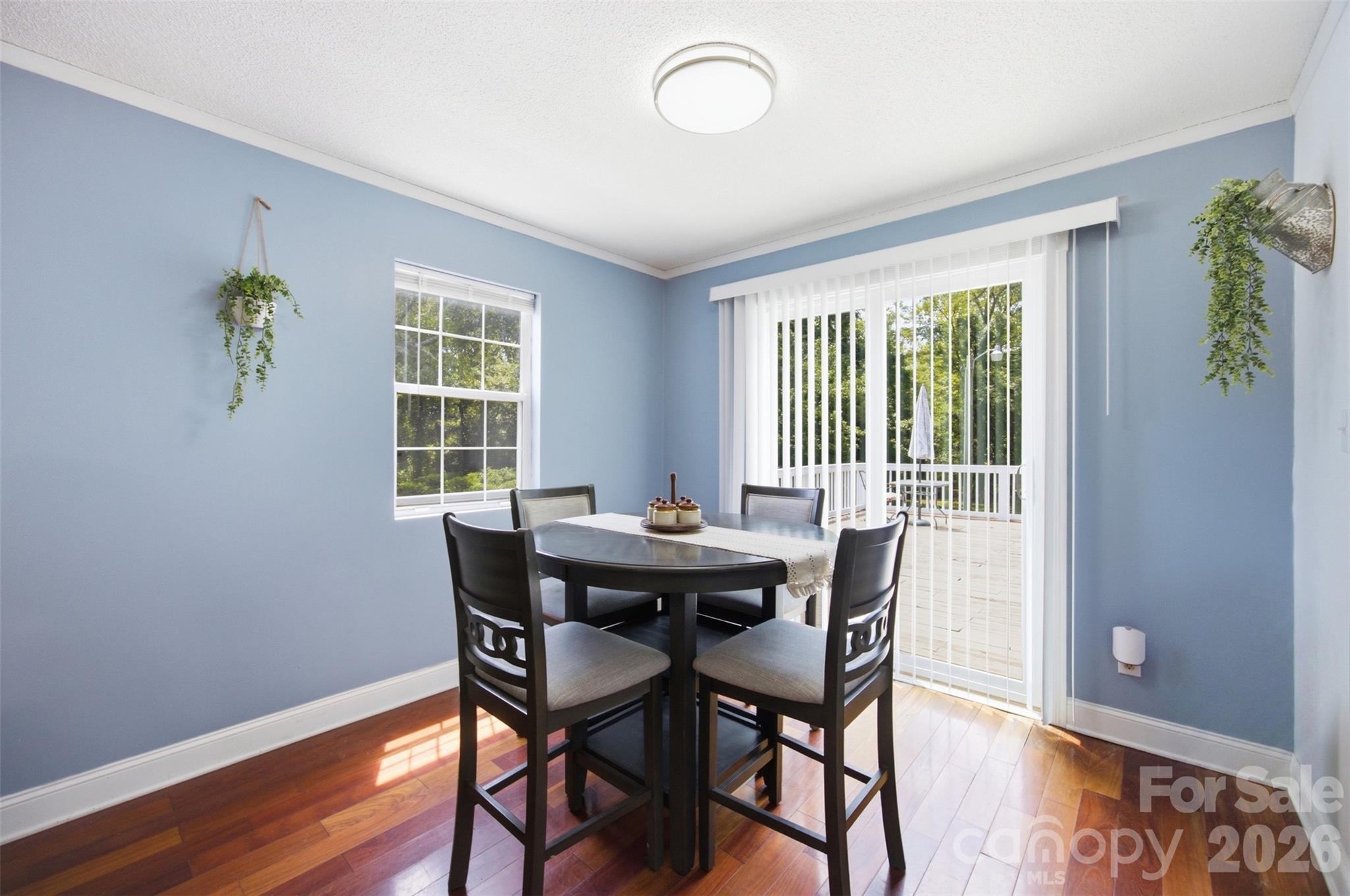 154 Reep Road — Kings Mountain