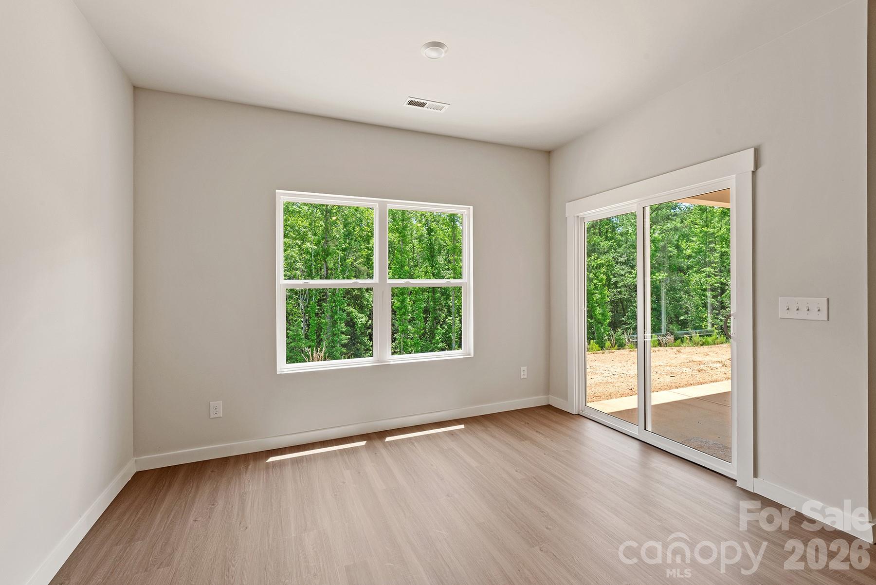 705 Lamorak Place — Richburg