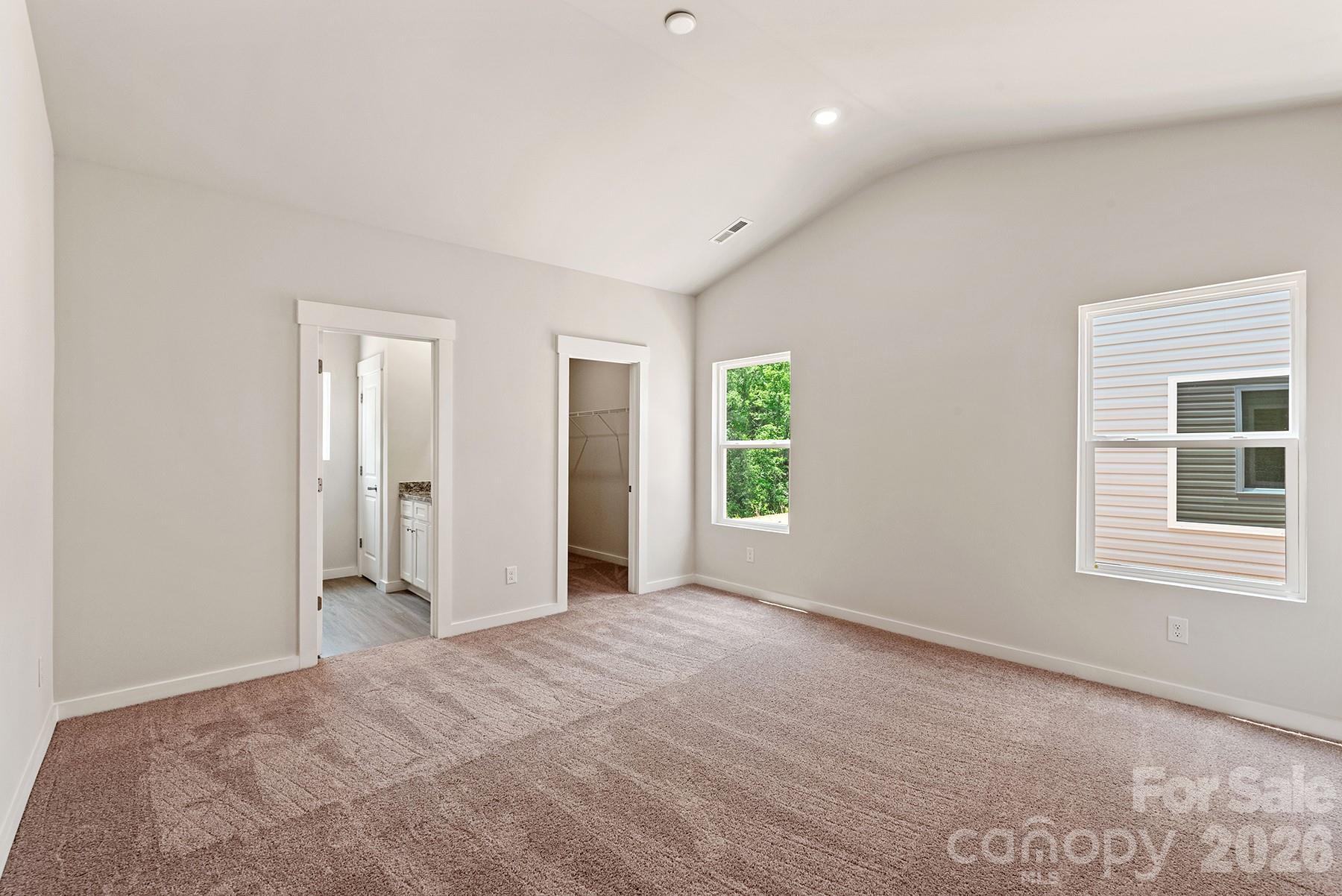 705 Lamorak Place — Richburg