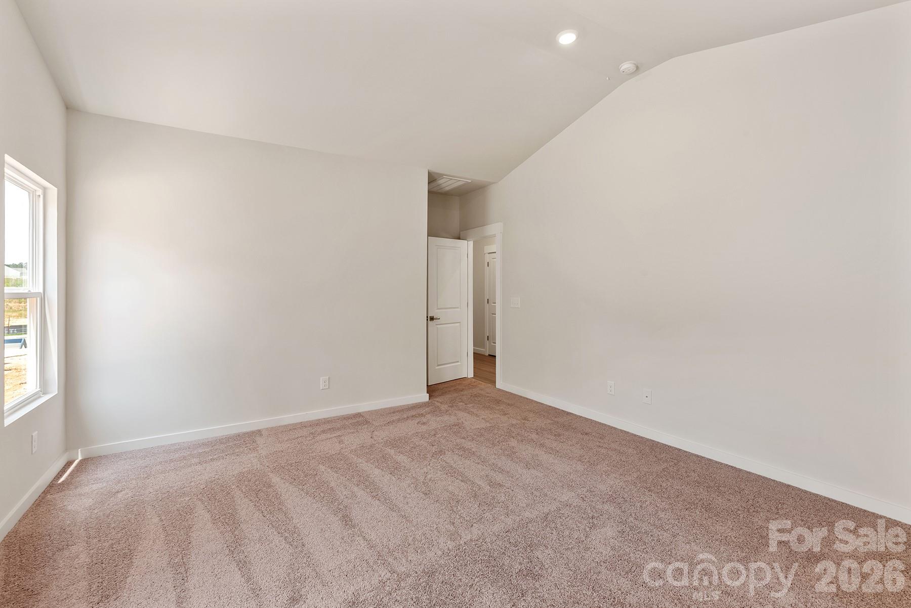 705 Lamorak Place — Richburg