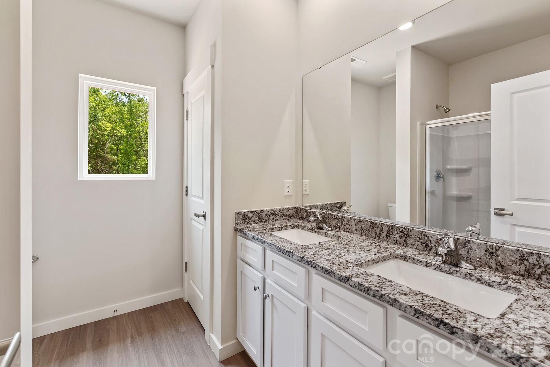 705 Lamorak Place — Richburg