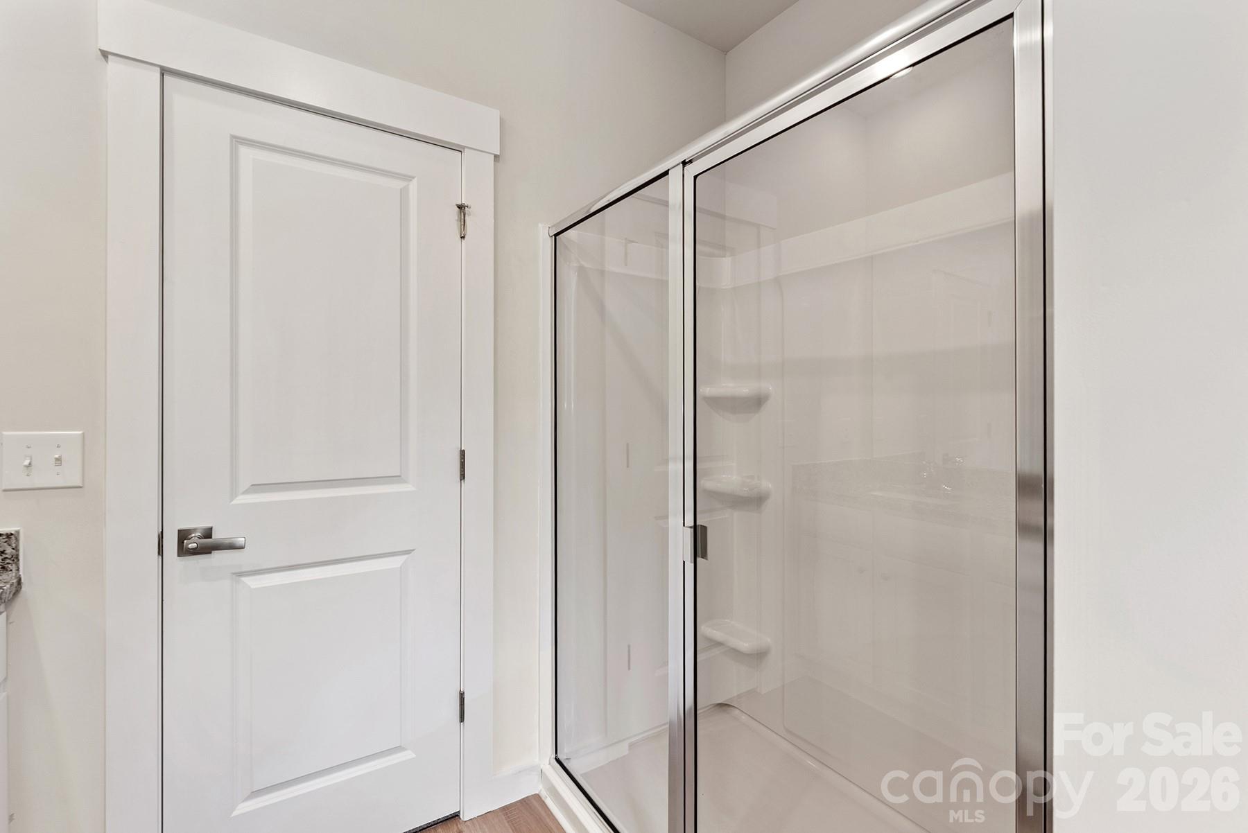 705 Lamorak Place — Richburg