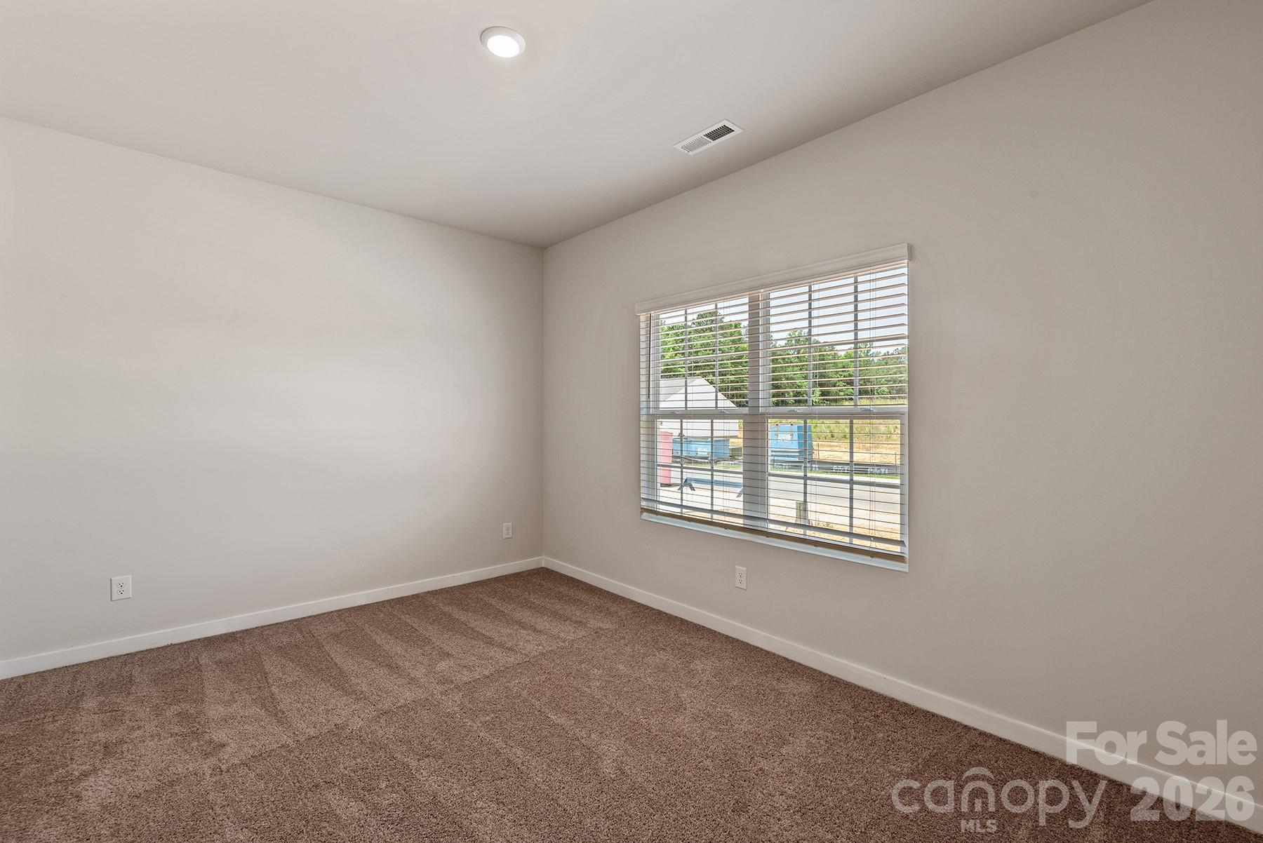 705 Lamorak Place — Richburg