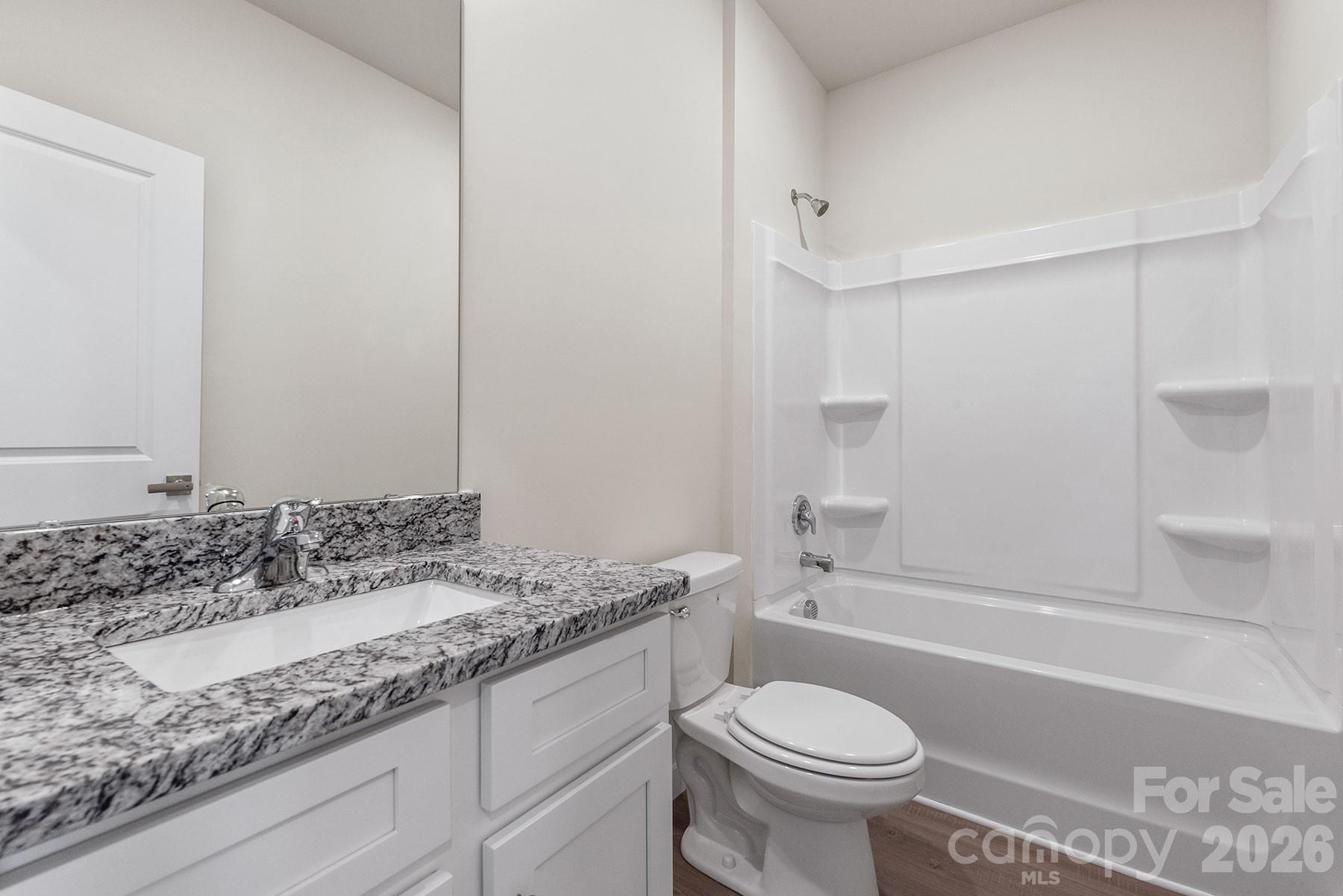 705 Lamorak Place — Richburg