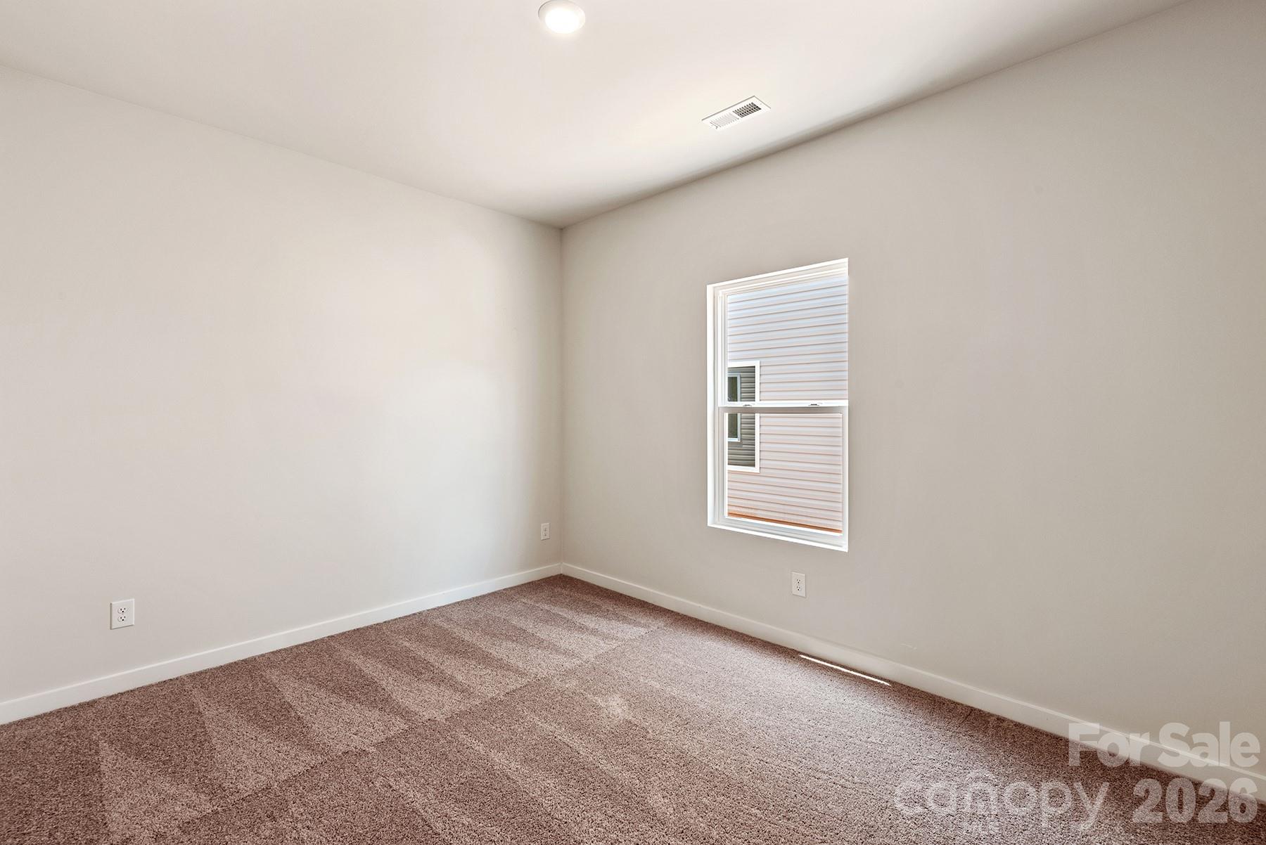 705 Lamorak Place — Richburg