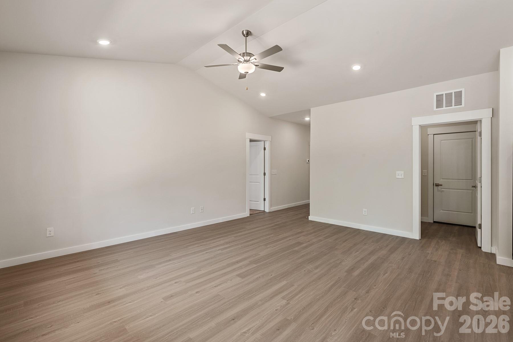 705 Lamorak Place — Richburg