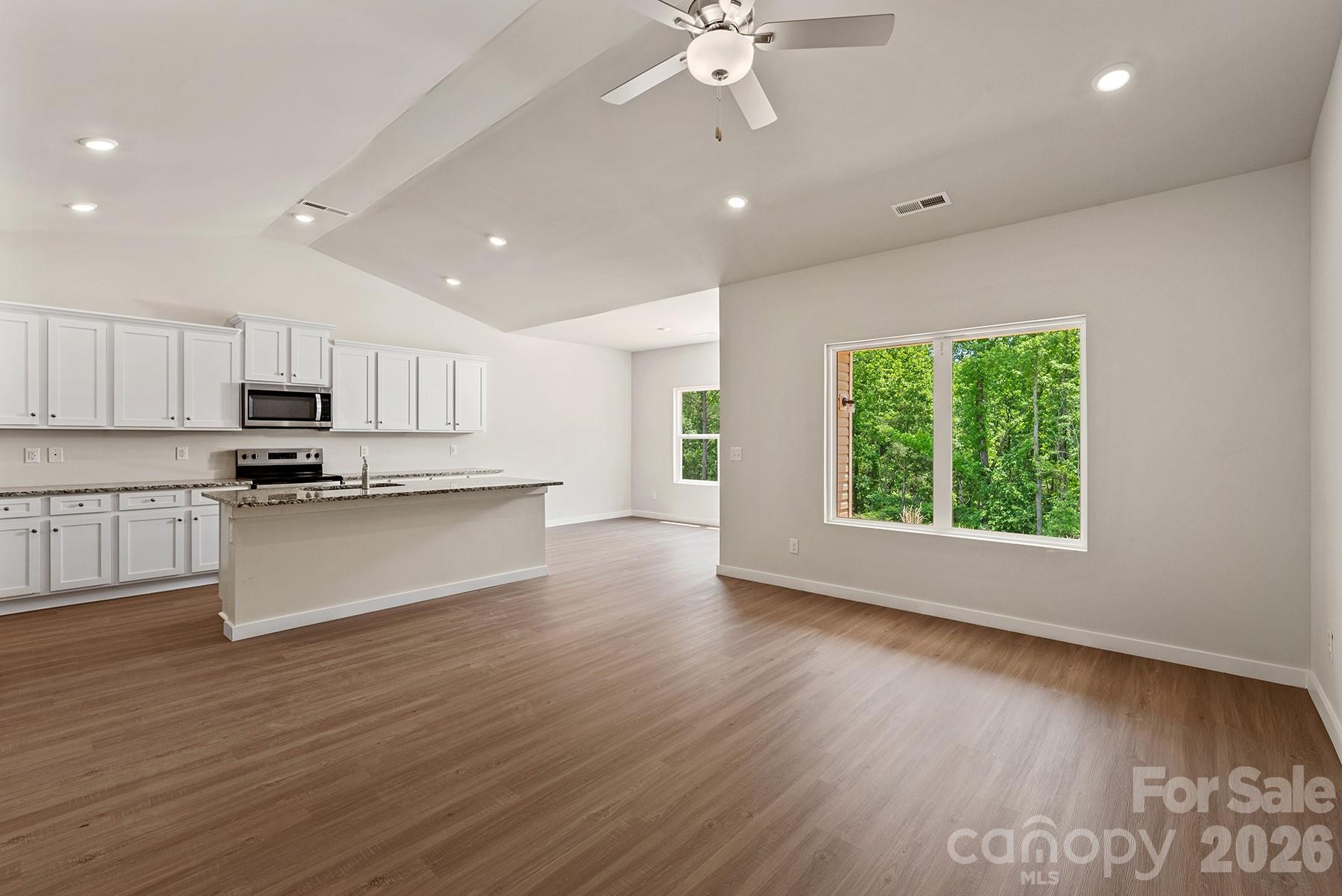 705 Lamorak Place — Richburg