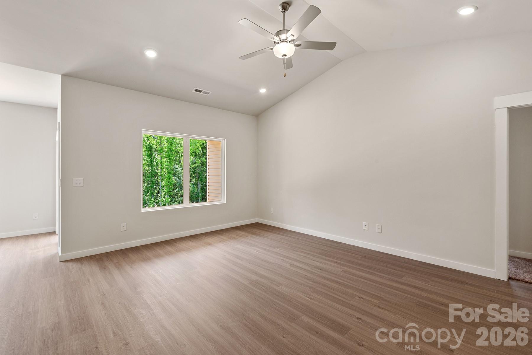 705 Lamorak Place — Richburg