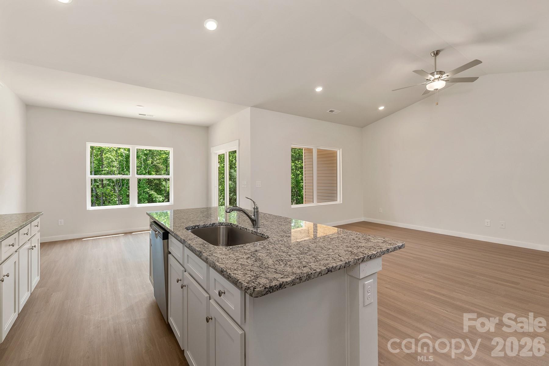 705 Lamorak Place — Richburg