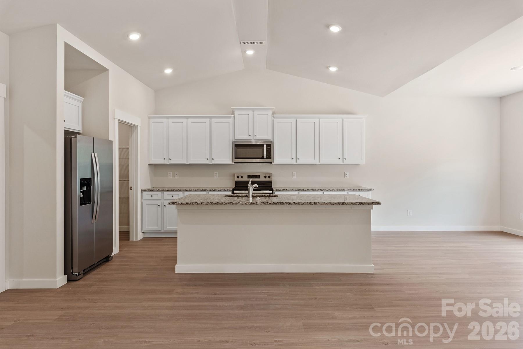 705 Lamorak Place — Richburg