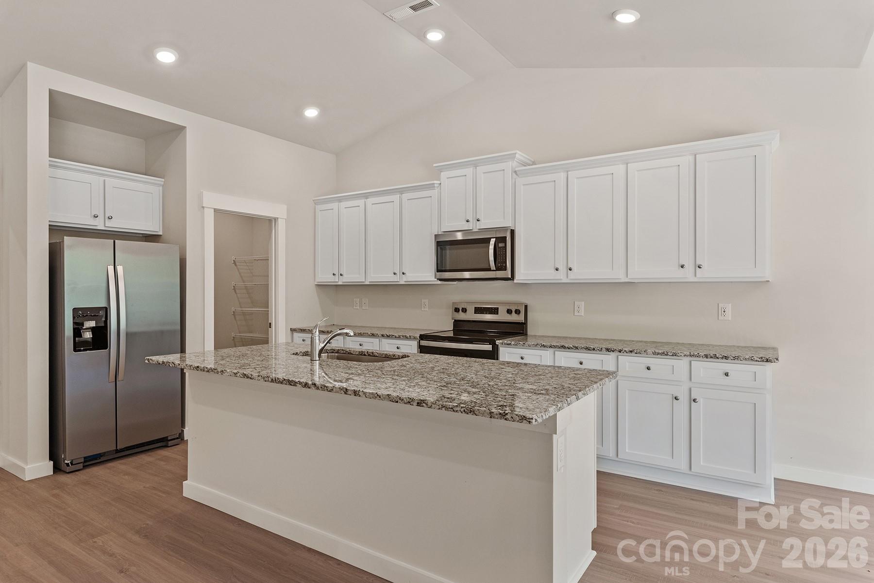 705 Lamorak Place — Richburg