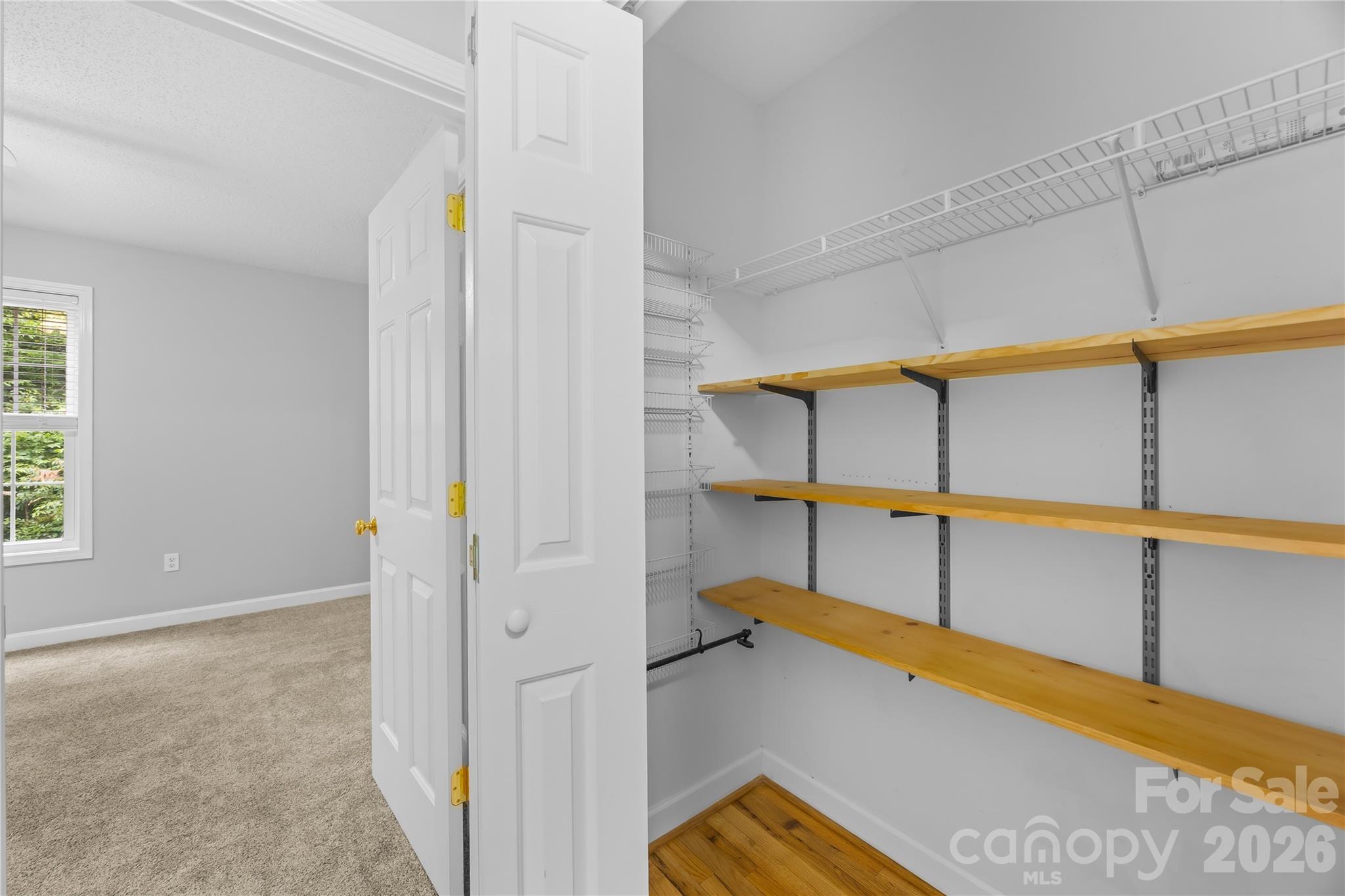 3416 Leaning Pine Drive — Lincolnton