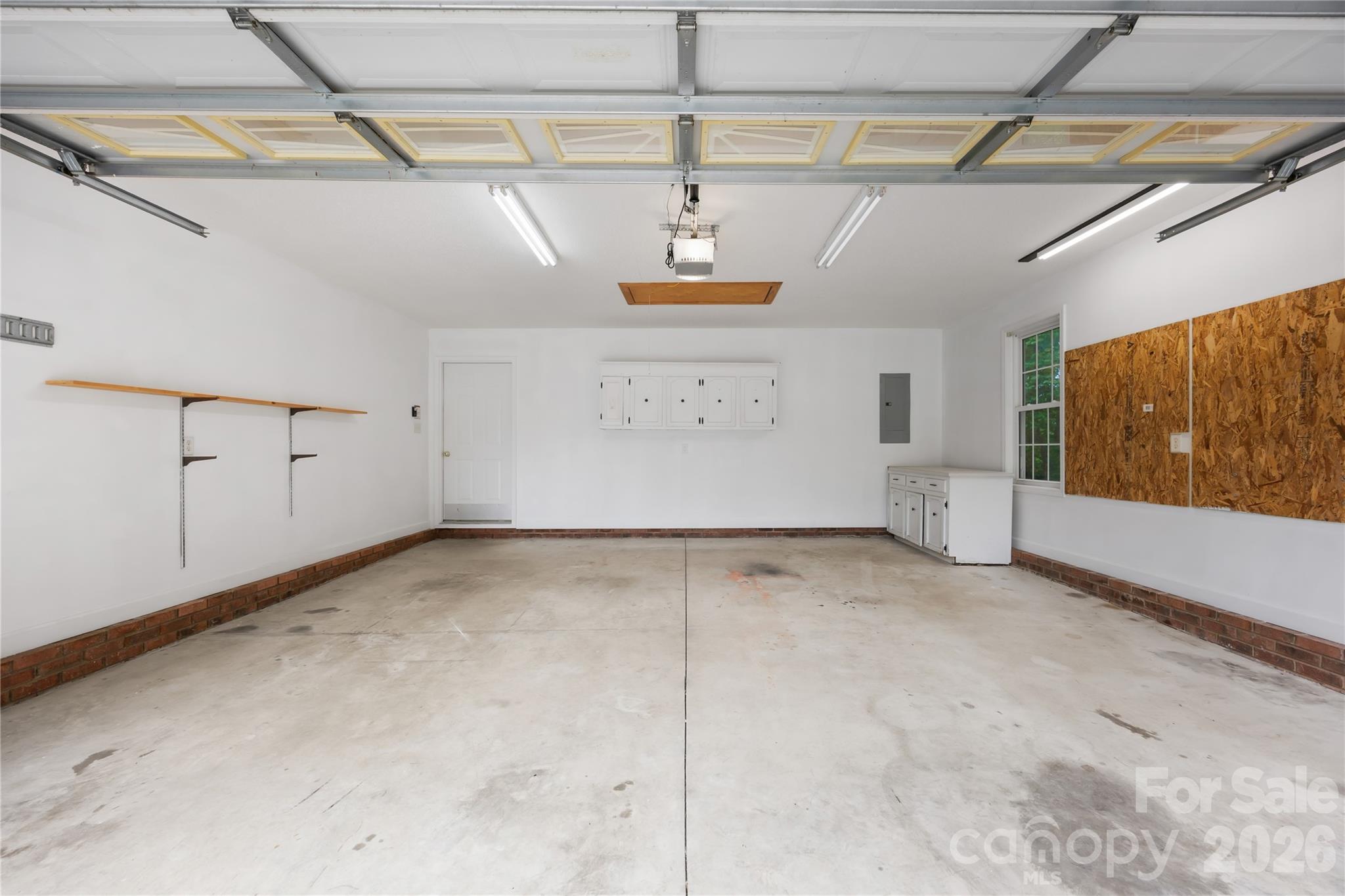 3416 Leaning Pine Drive — Lincolnton