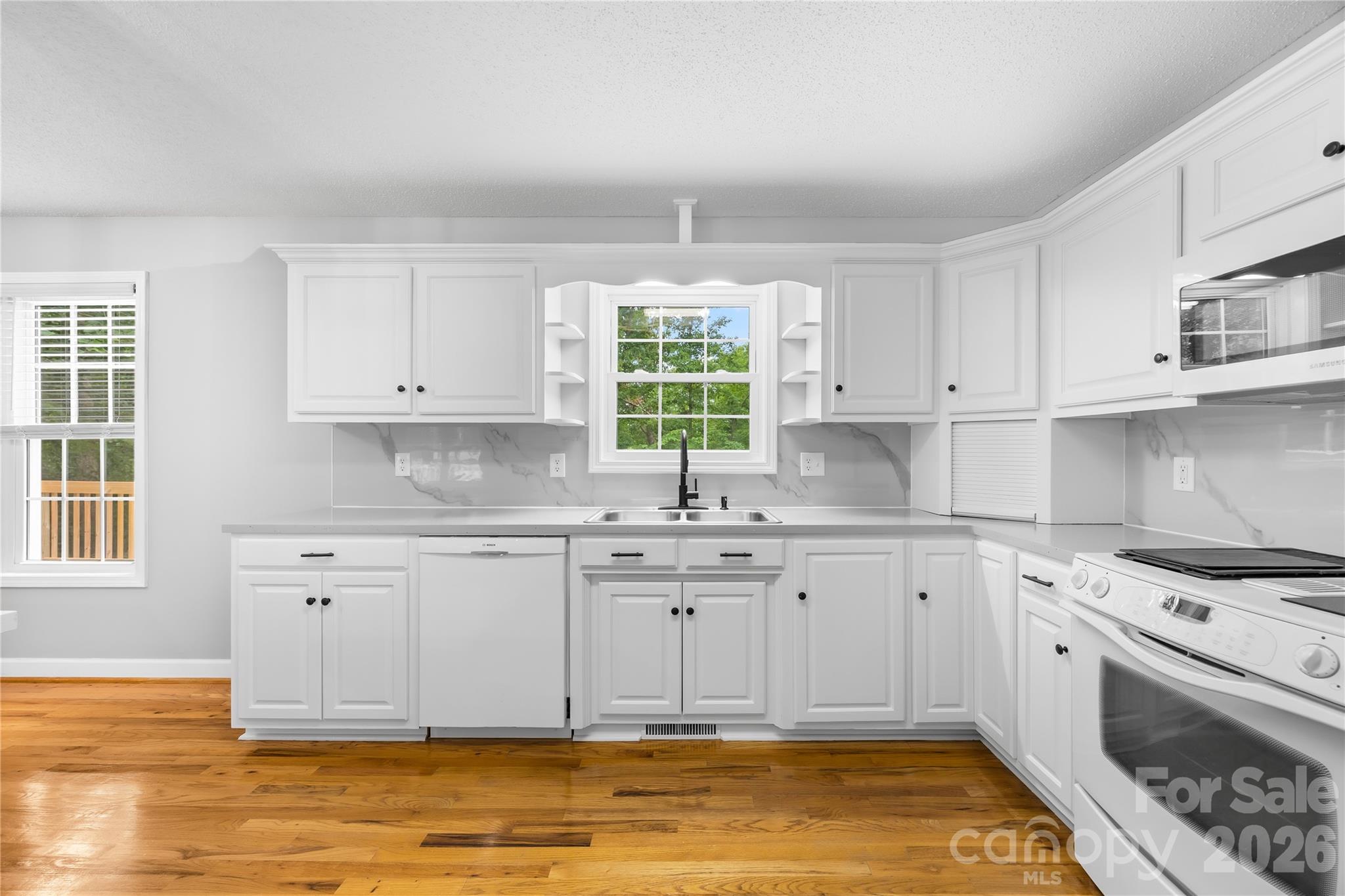 3416 Leaning Pine Drive — Lincolnton