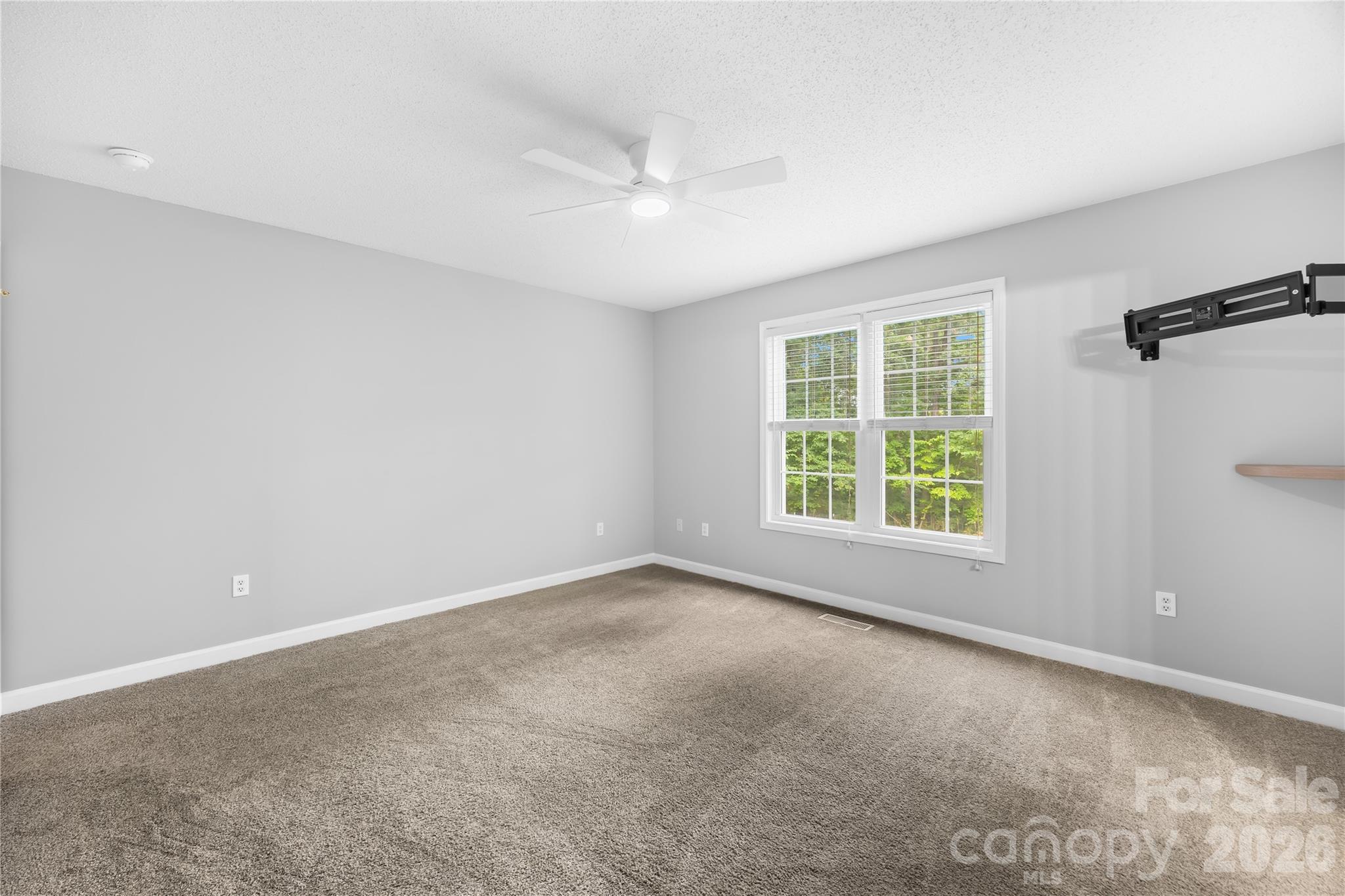 3416 Leaning Pine Drive — Lincolnton