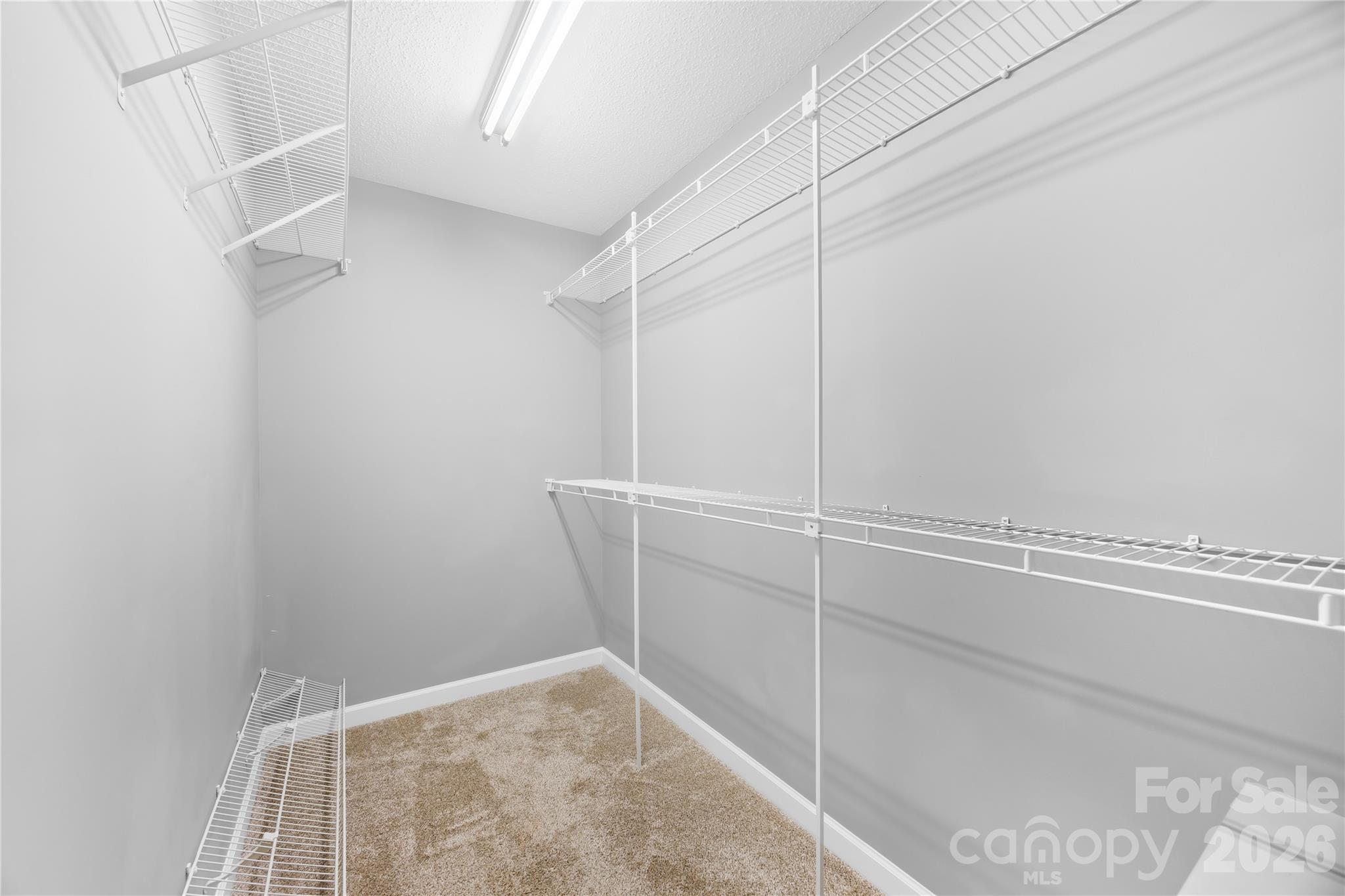 3416 Leaning Pine Drive — Lincolnton