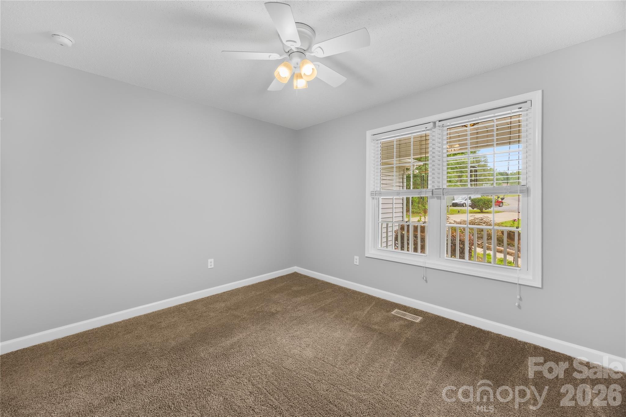 3416 Leaning Pine Drive — Lincolnton