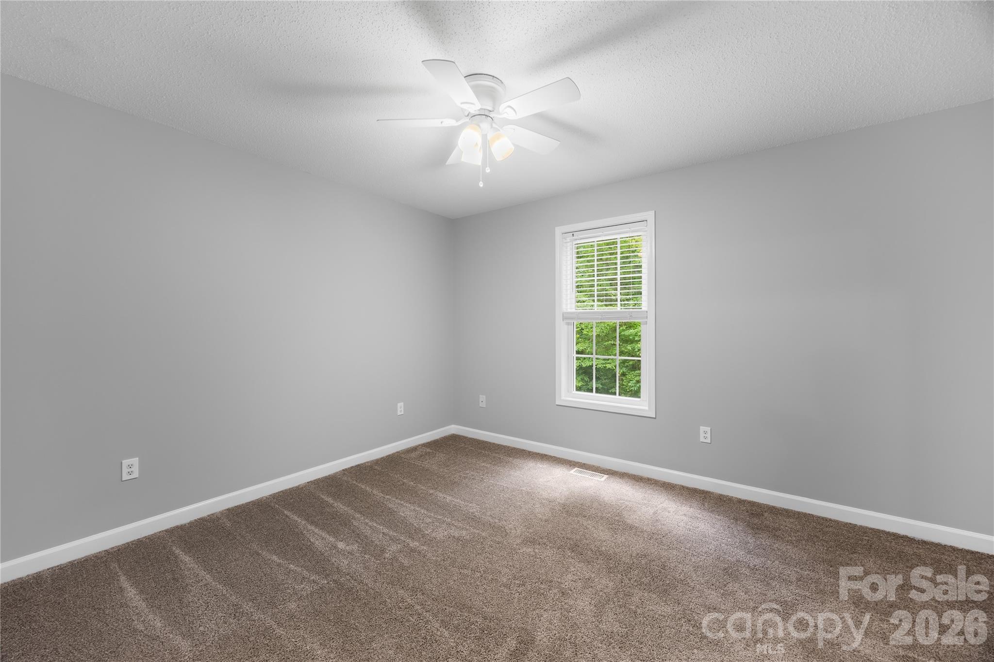 3416 Leaning Pine Drive — Lincolnton