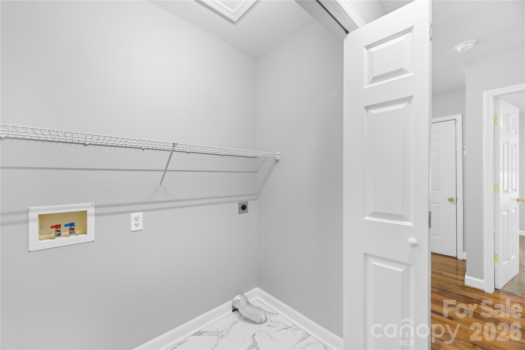 3416 Leaning Pine Drive — Lincolnton