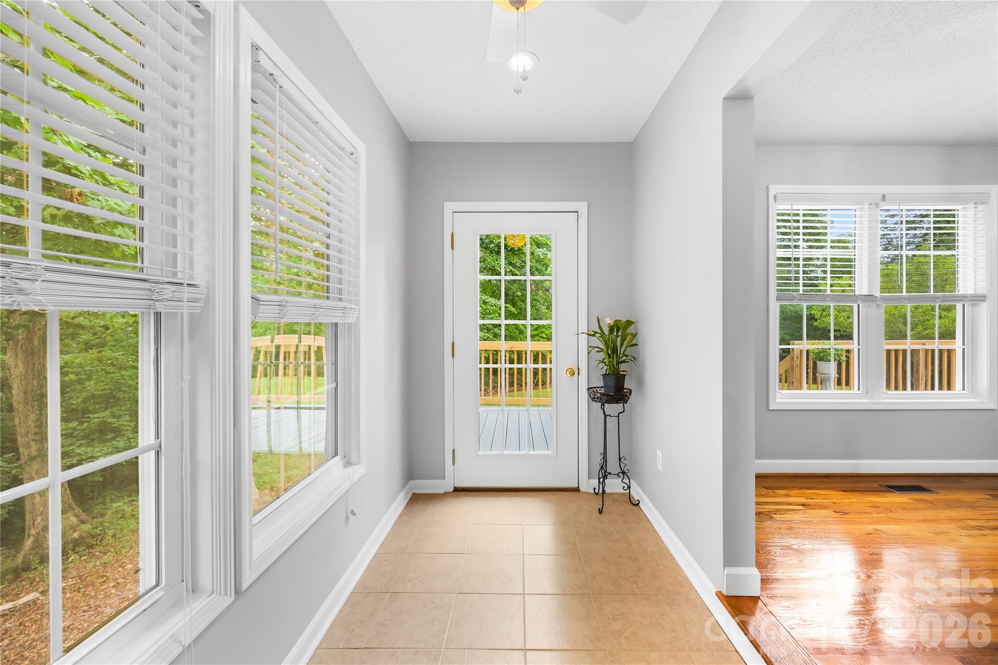3416 Leaning Pine Drive — Lincolnton