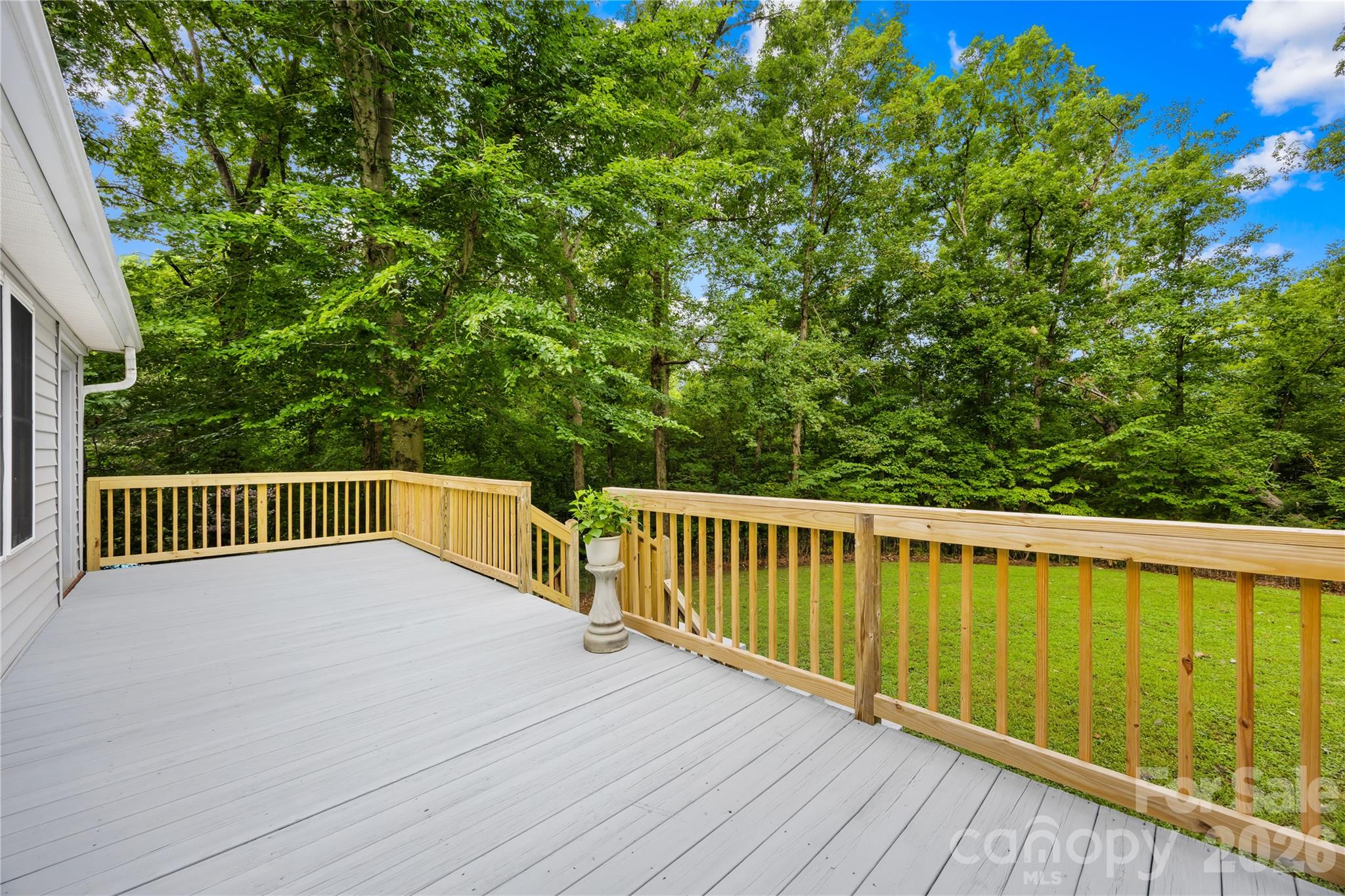 3416 Leaning Pine Drive — Lincolnton