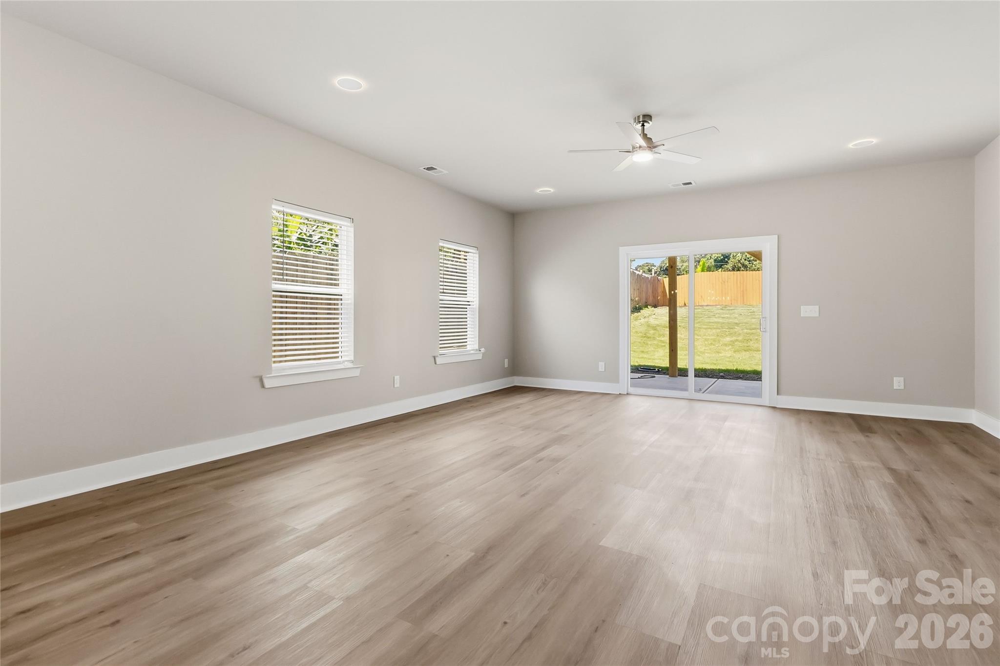 709 Pennsylvania Avenue — Charlotte
