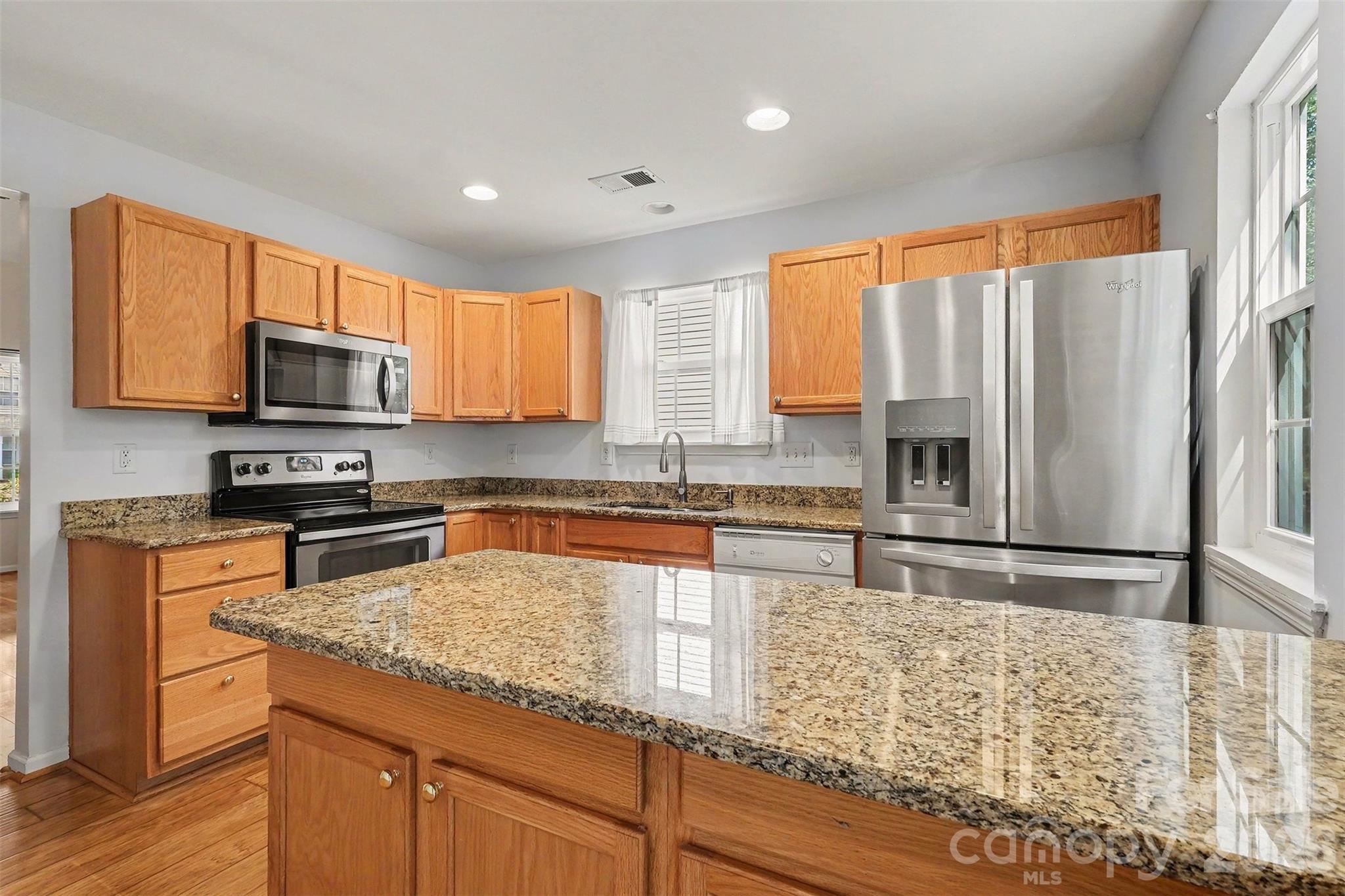 6142 Warrior Avenue — Fort Mill
