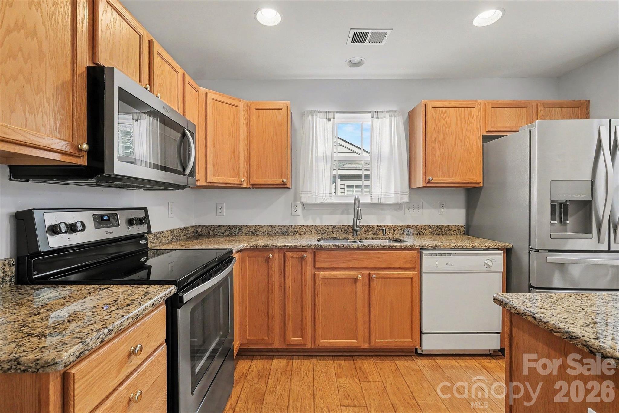 6142 Warrior Avenue — Fort Mill