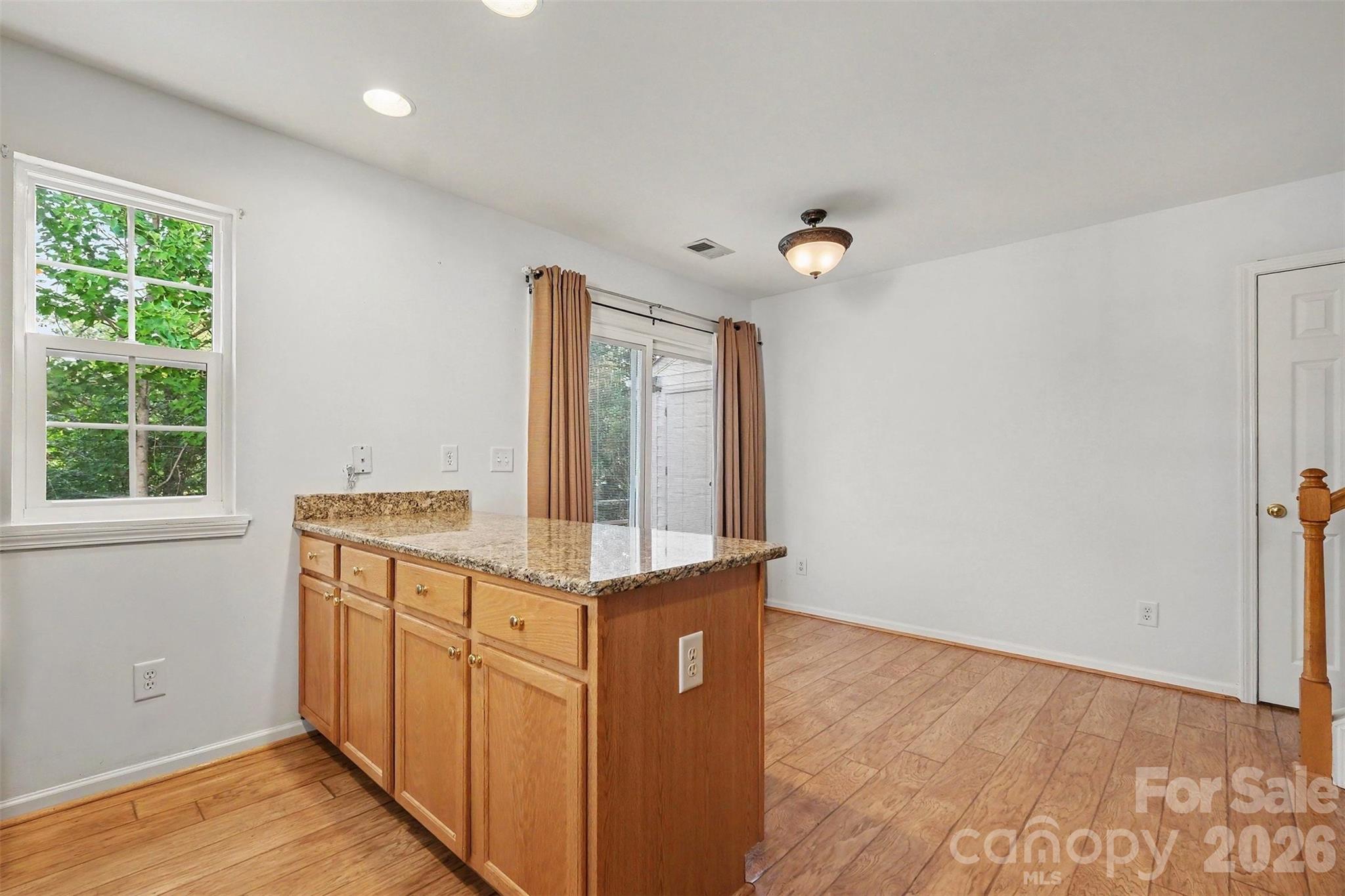 6142 Warrior Avenue — Fort Mill