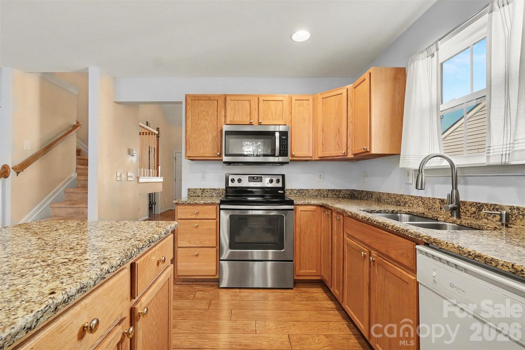 6142 Warrior Avenue — Fort Mill