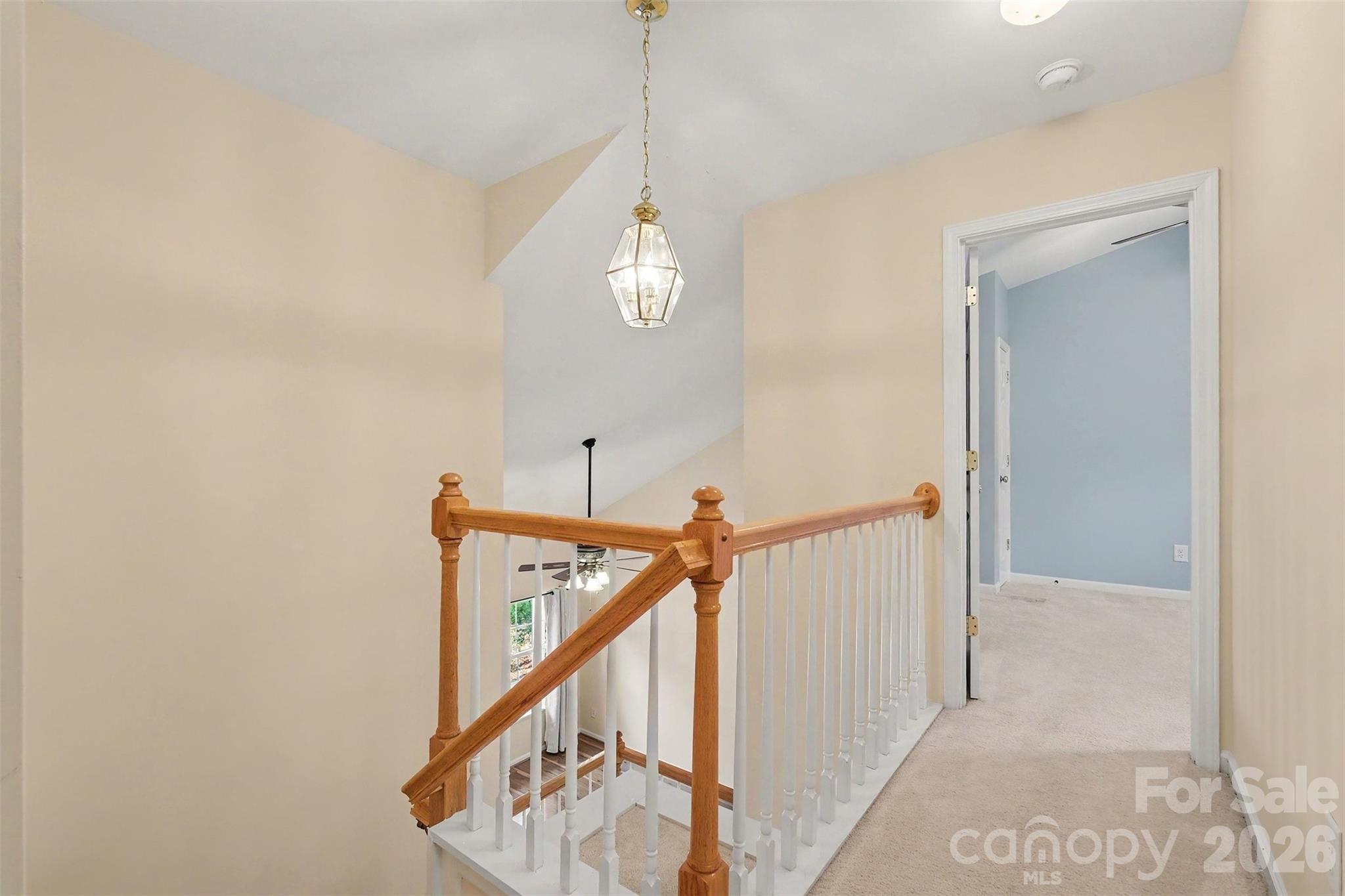 6142 Warrior Avenue — Fort Mill