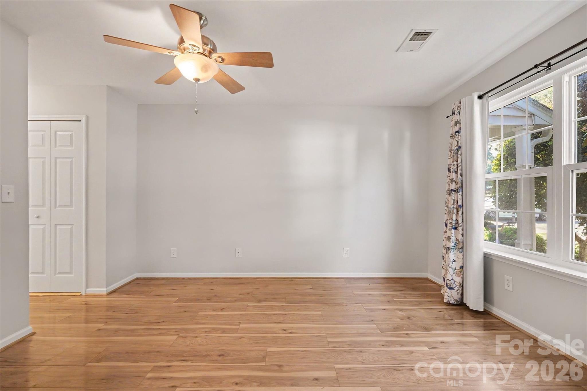 6142 Warrior Avenue — Fort Mill
