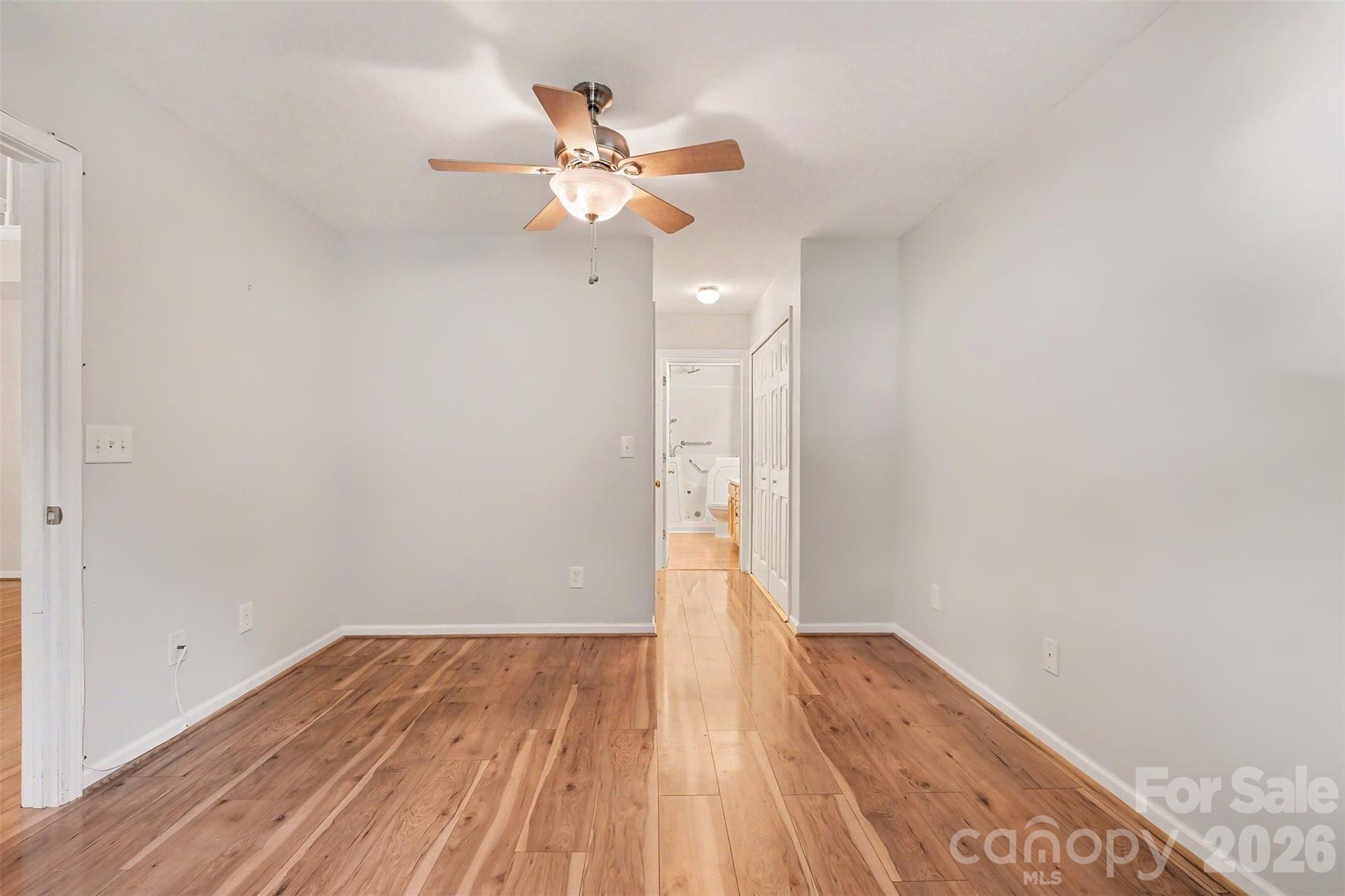 6142 Warrior Avenue — Fort Mill