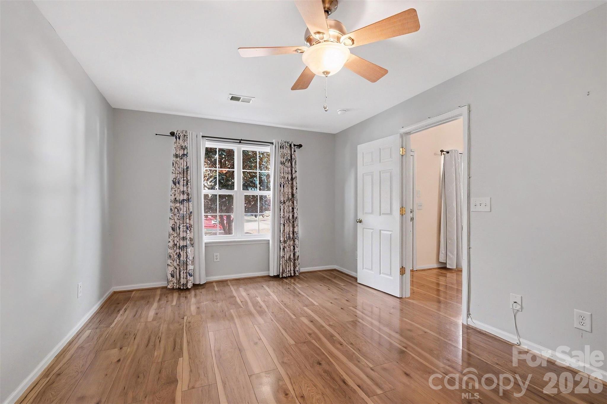 6142 Warrior Avenue — Fort Mill