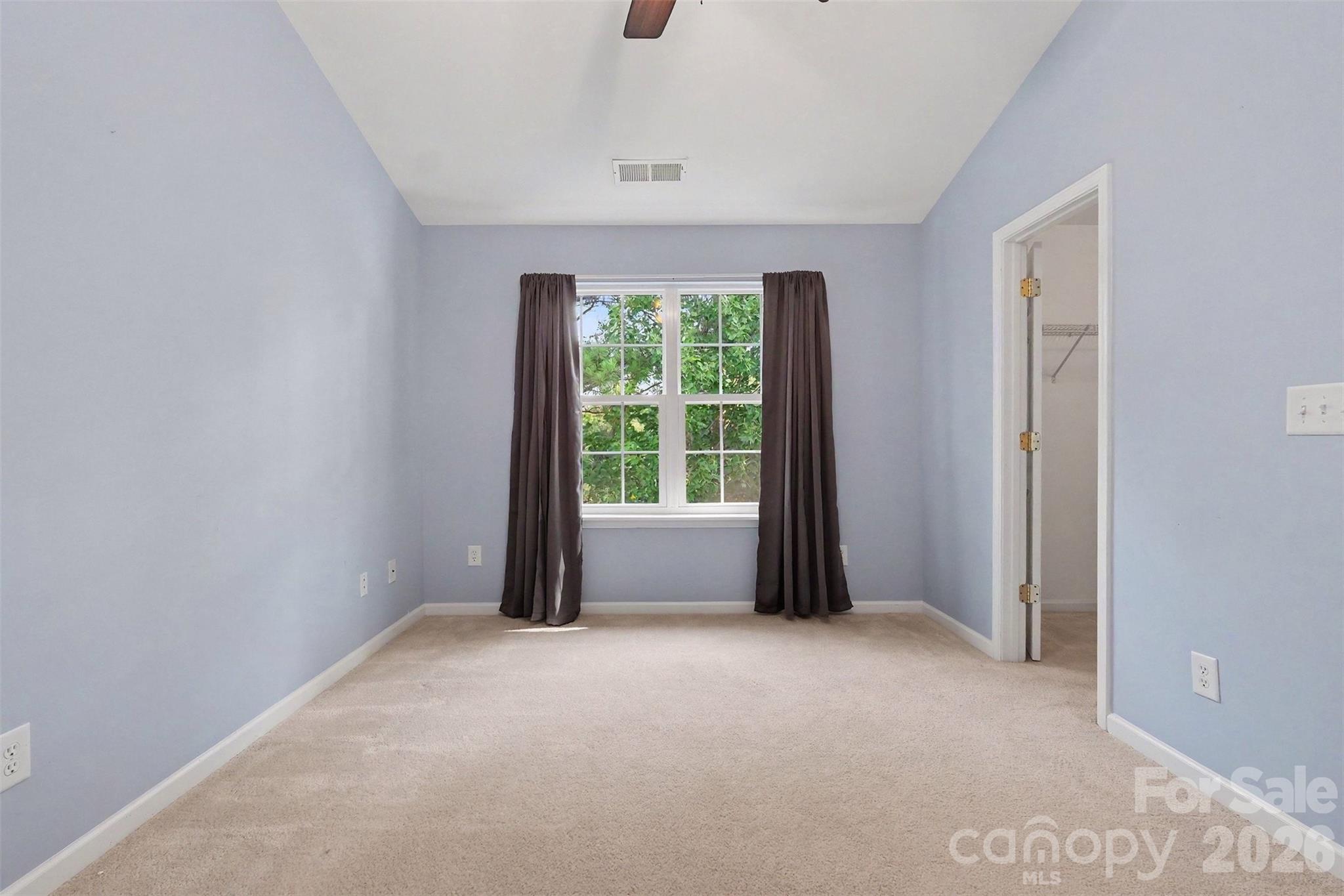 6142 Warrior Avenue — Fort Mill
