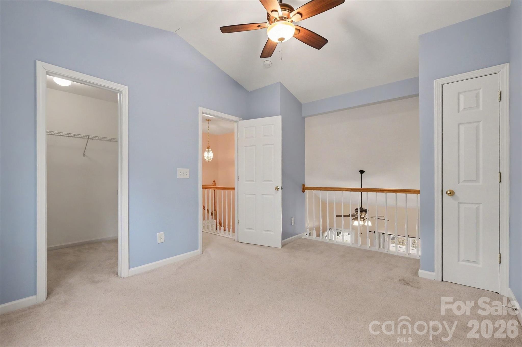 6142 Warrior Avenue — Fort Mill