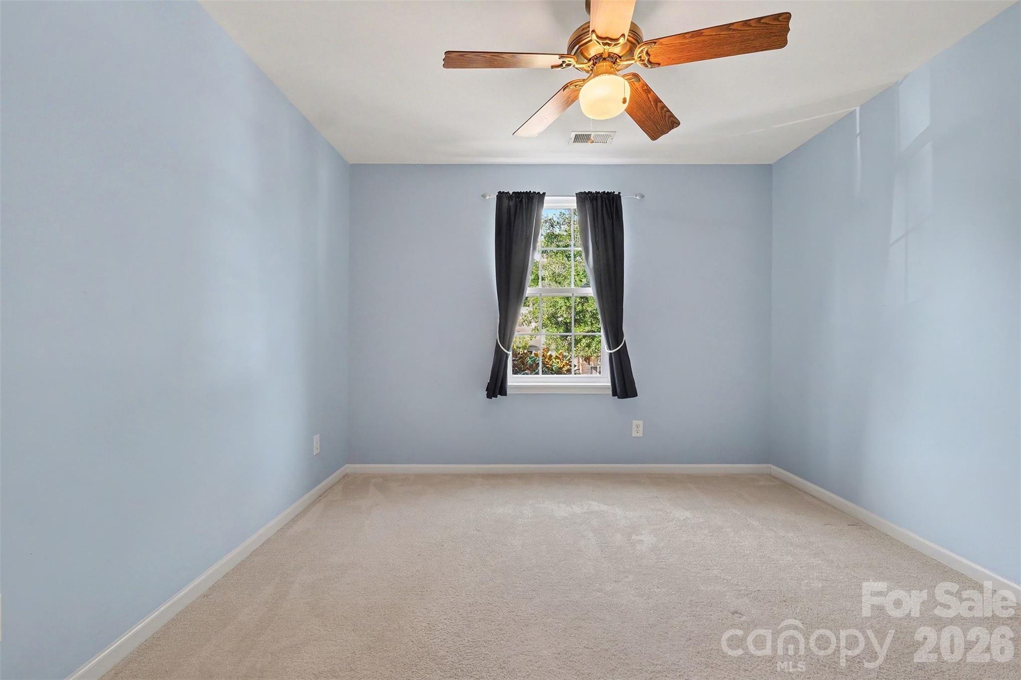 6142 Warrior Avenue — Fort Mill