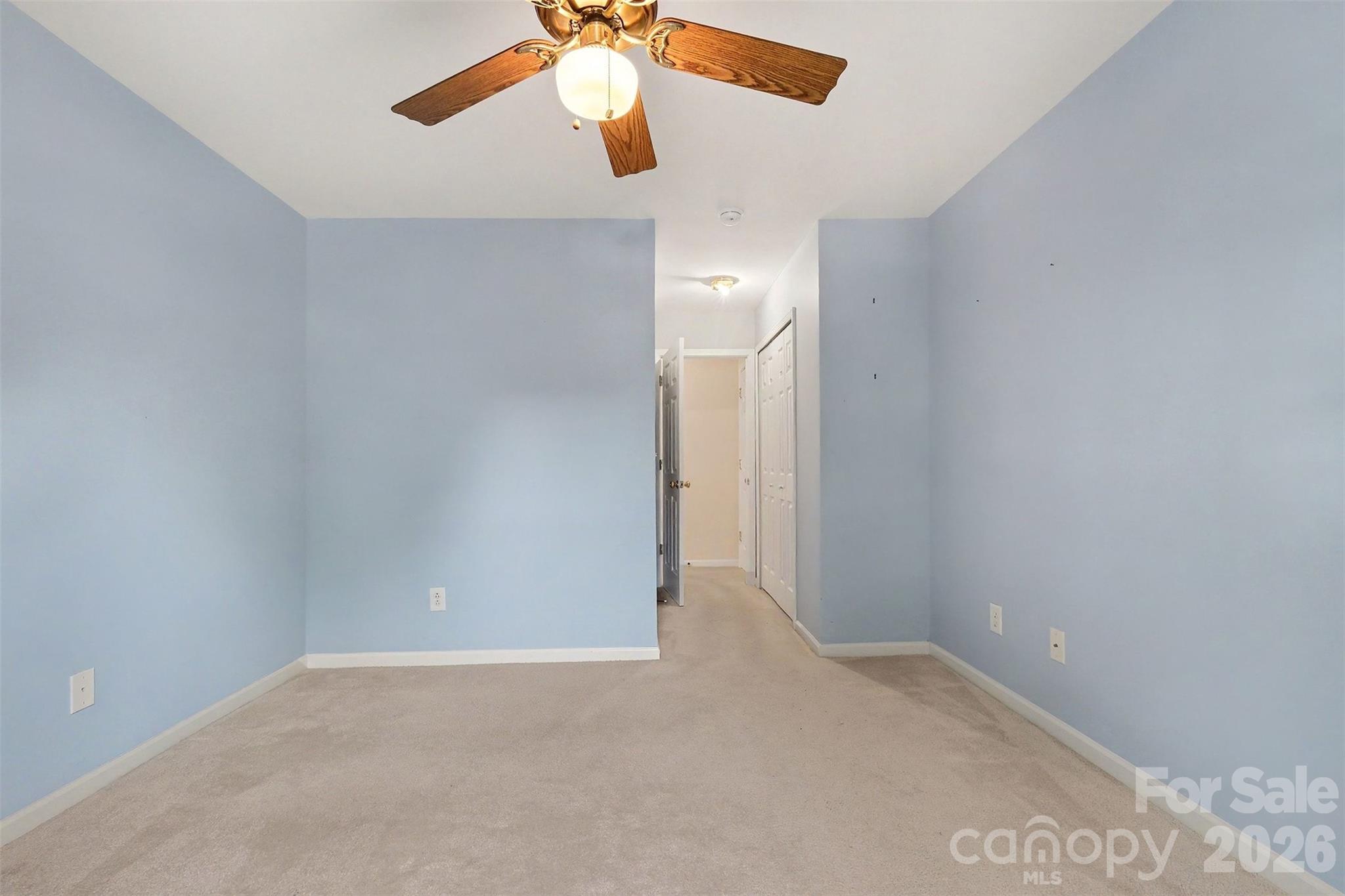 6142 Warrior Avenue — Fort Mill