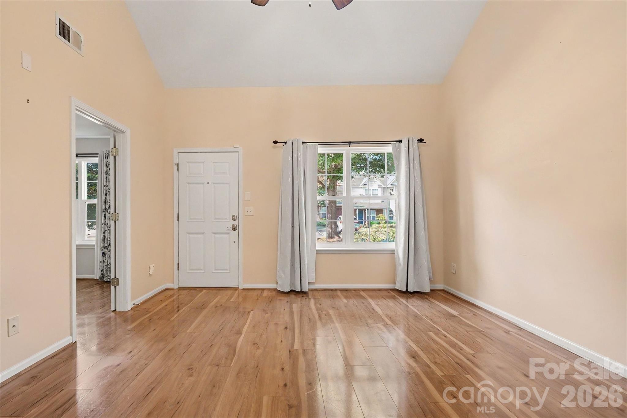6142 Warrior Avenue — Fort Mill