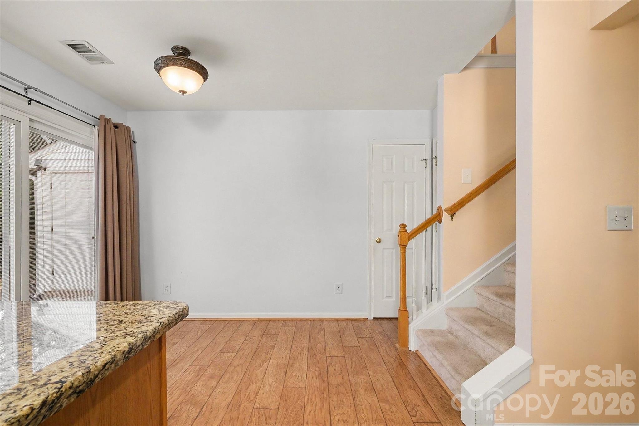 6142 Warrior Avenue — Fort Mill