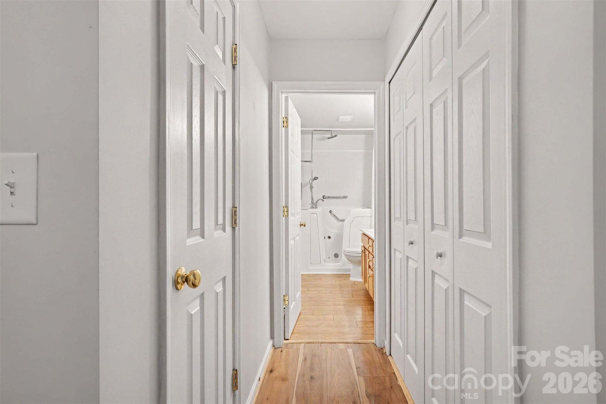 6142 Warrior Avenue — Fort Mill