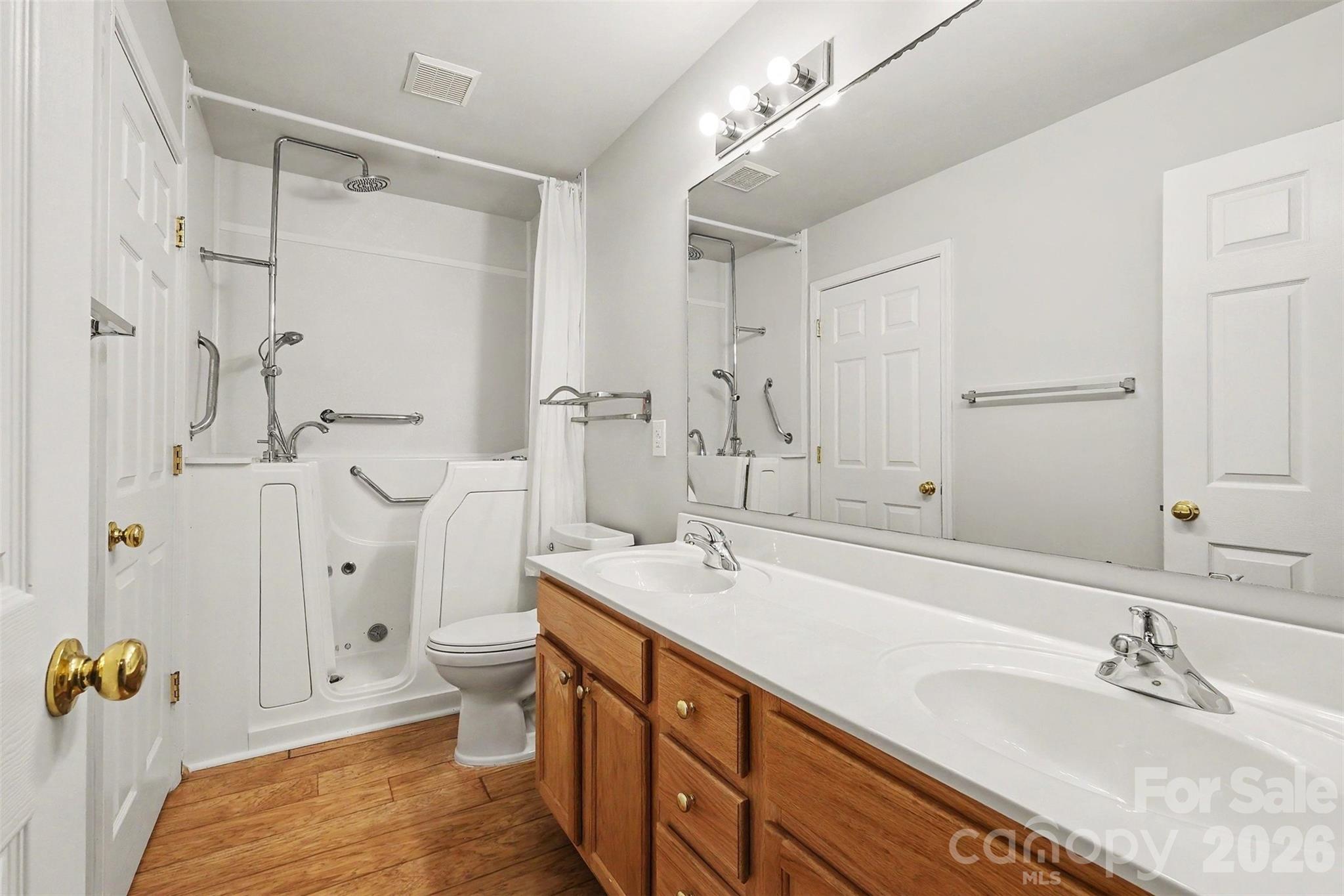 6142 Warrior Avenue — Fort Mill